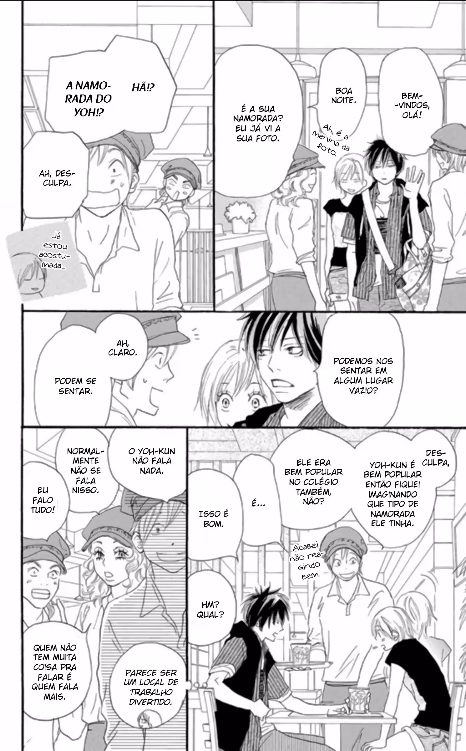 Pagina 4