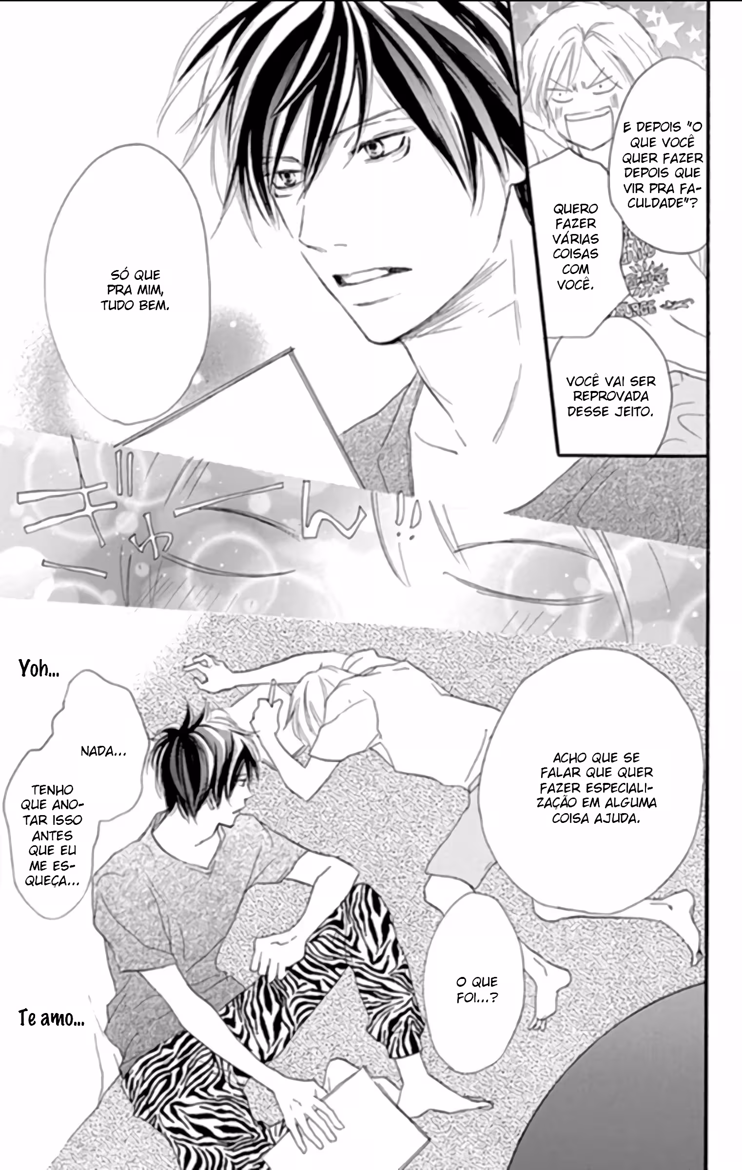 Pagina 2