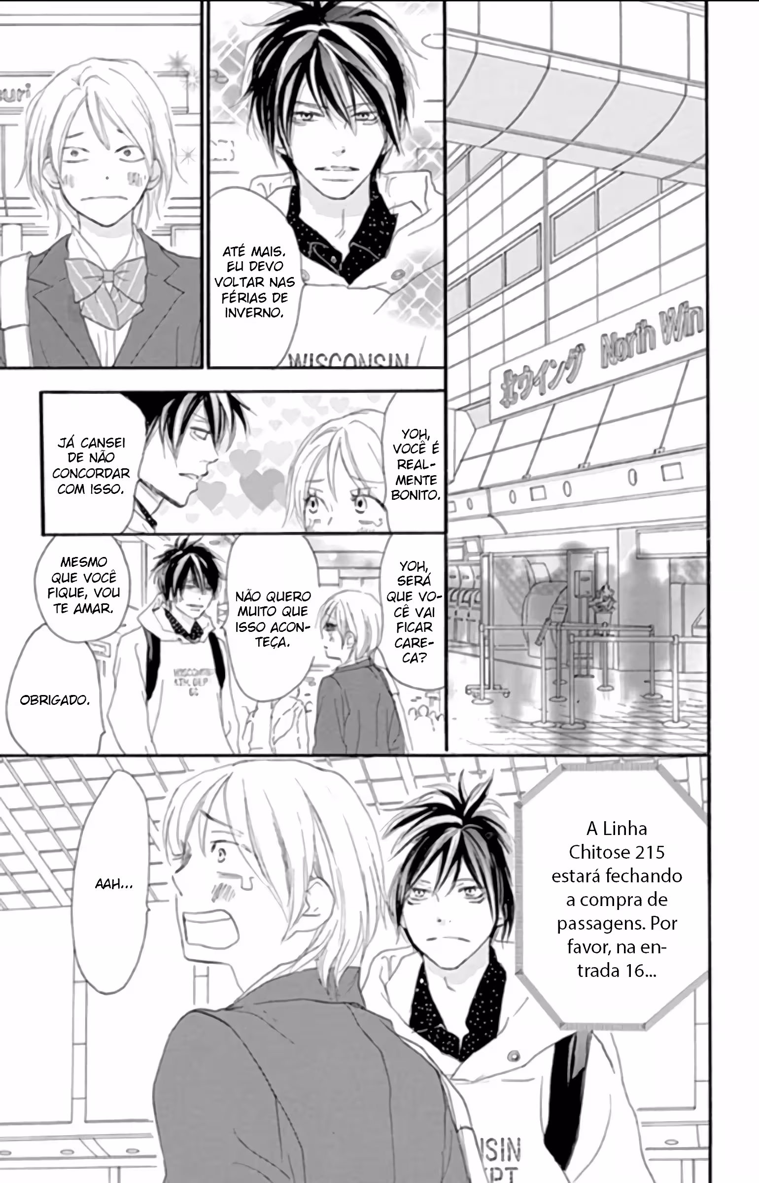 Pagina 4