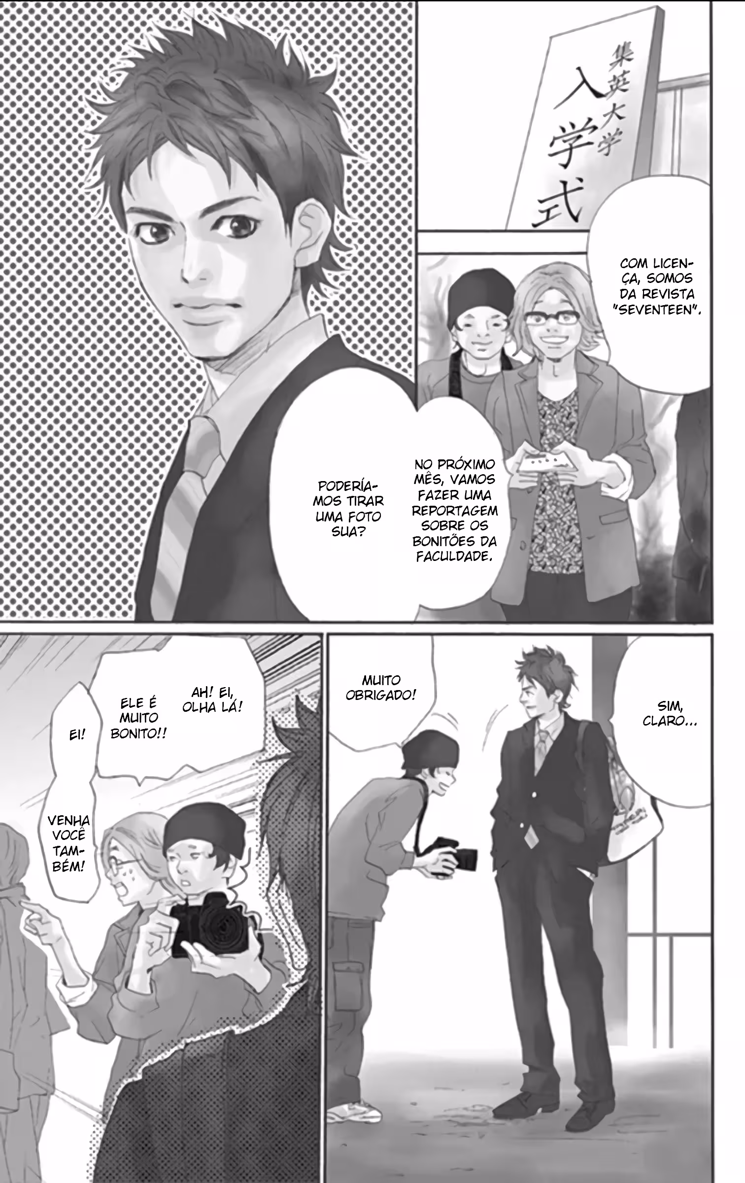 Pagina 2