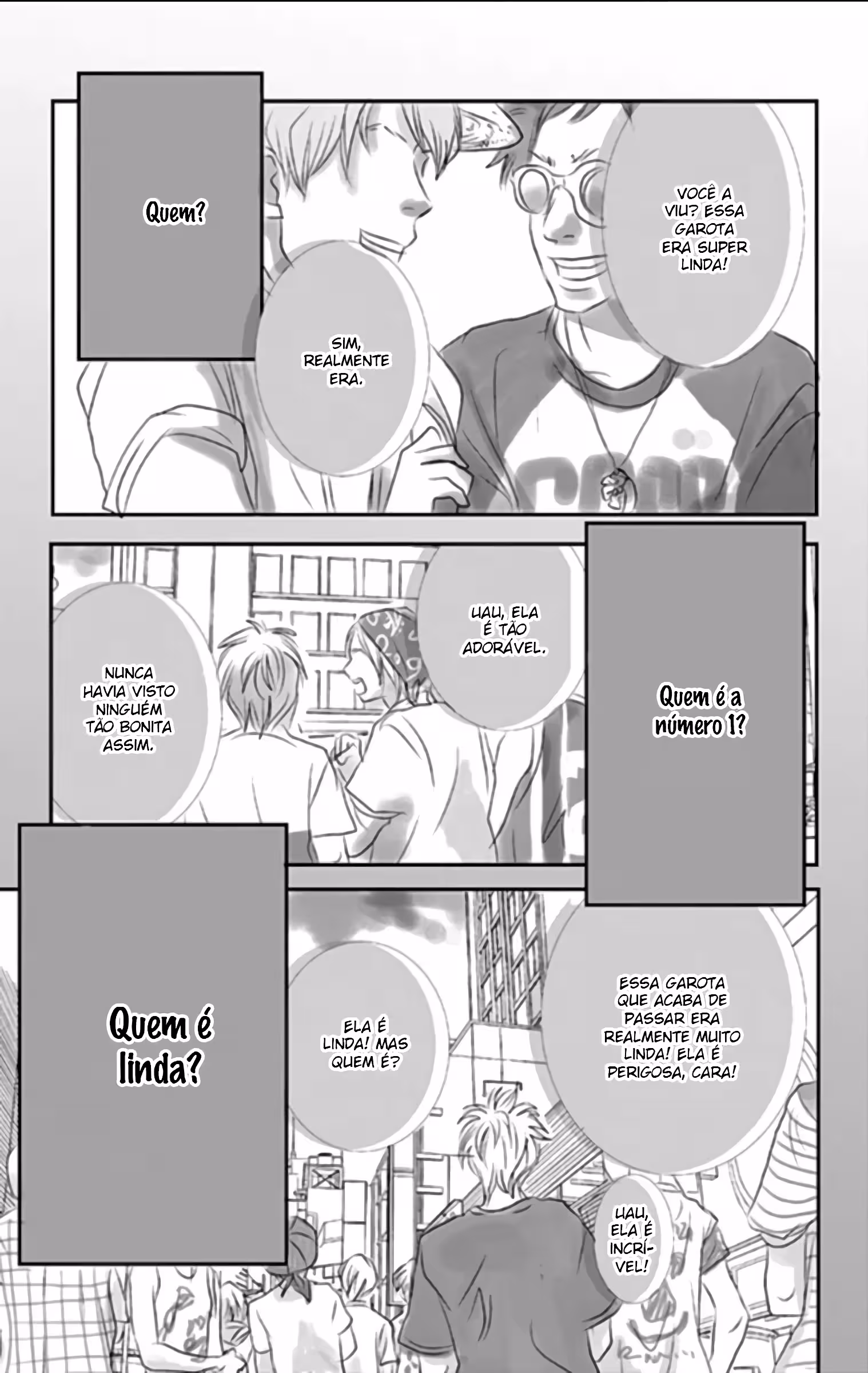 Pagina 2