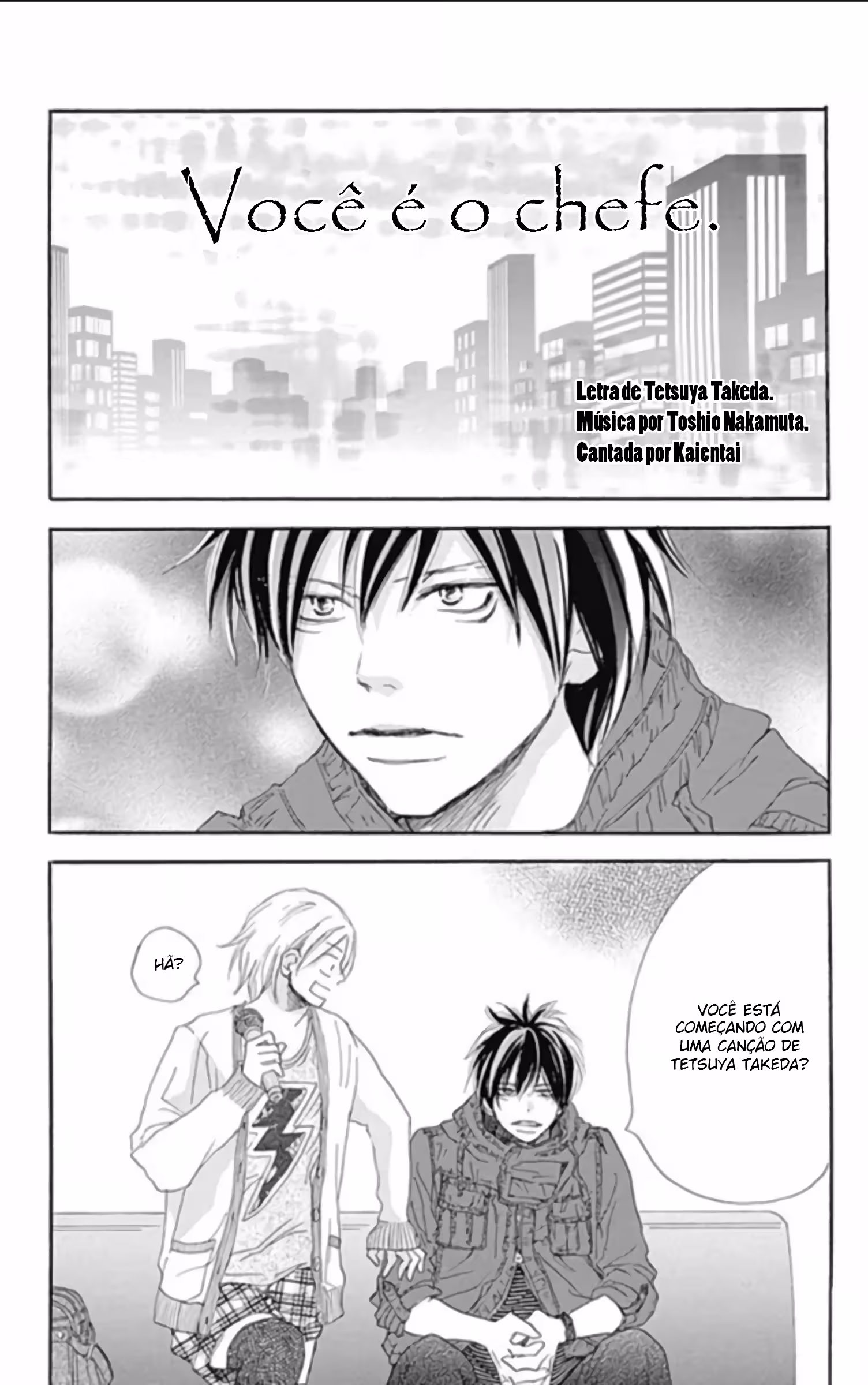 Pagina 4