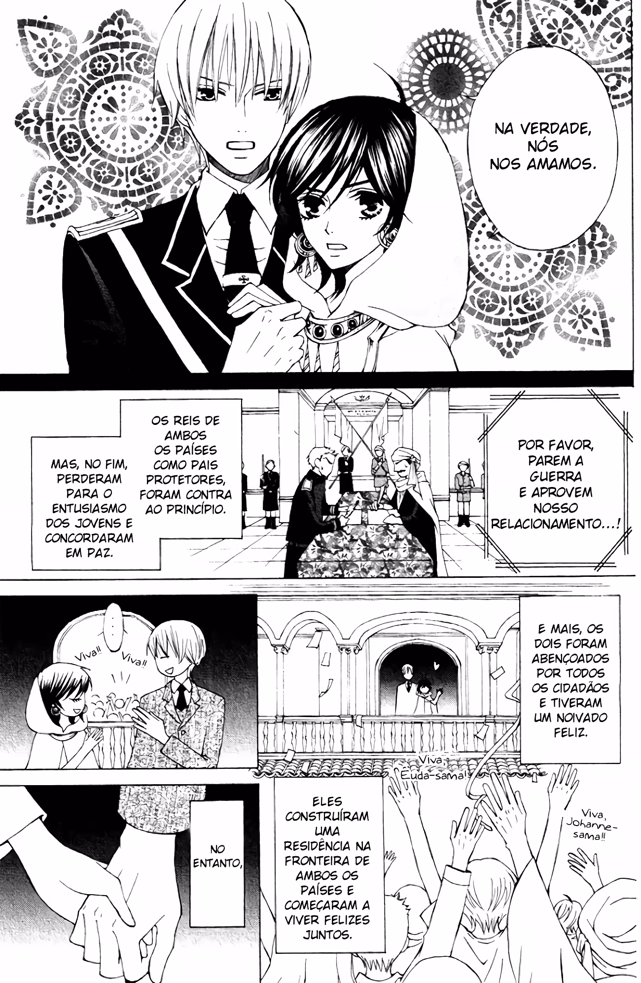 Pagina 4