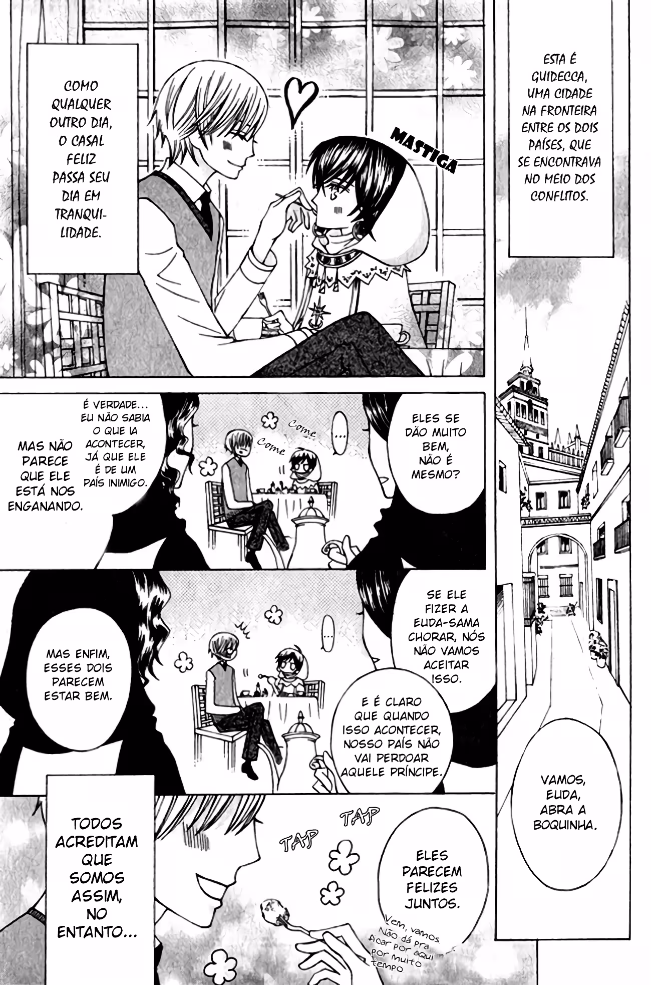 Pagina 4