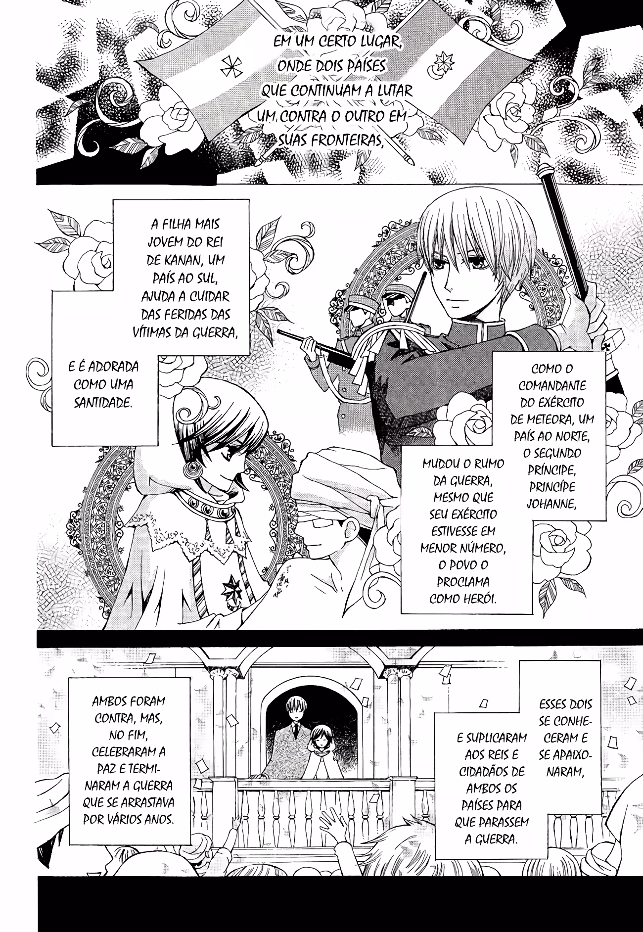 Pagina 3
