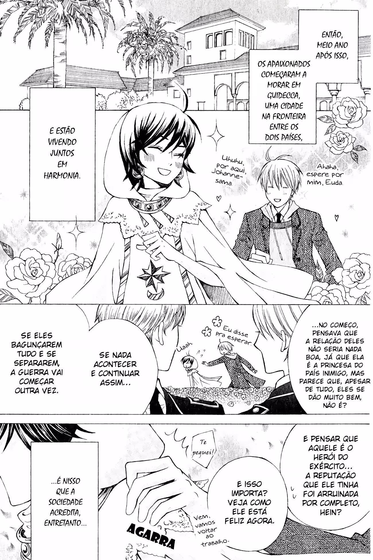 Pagina 4