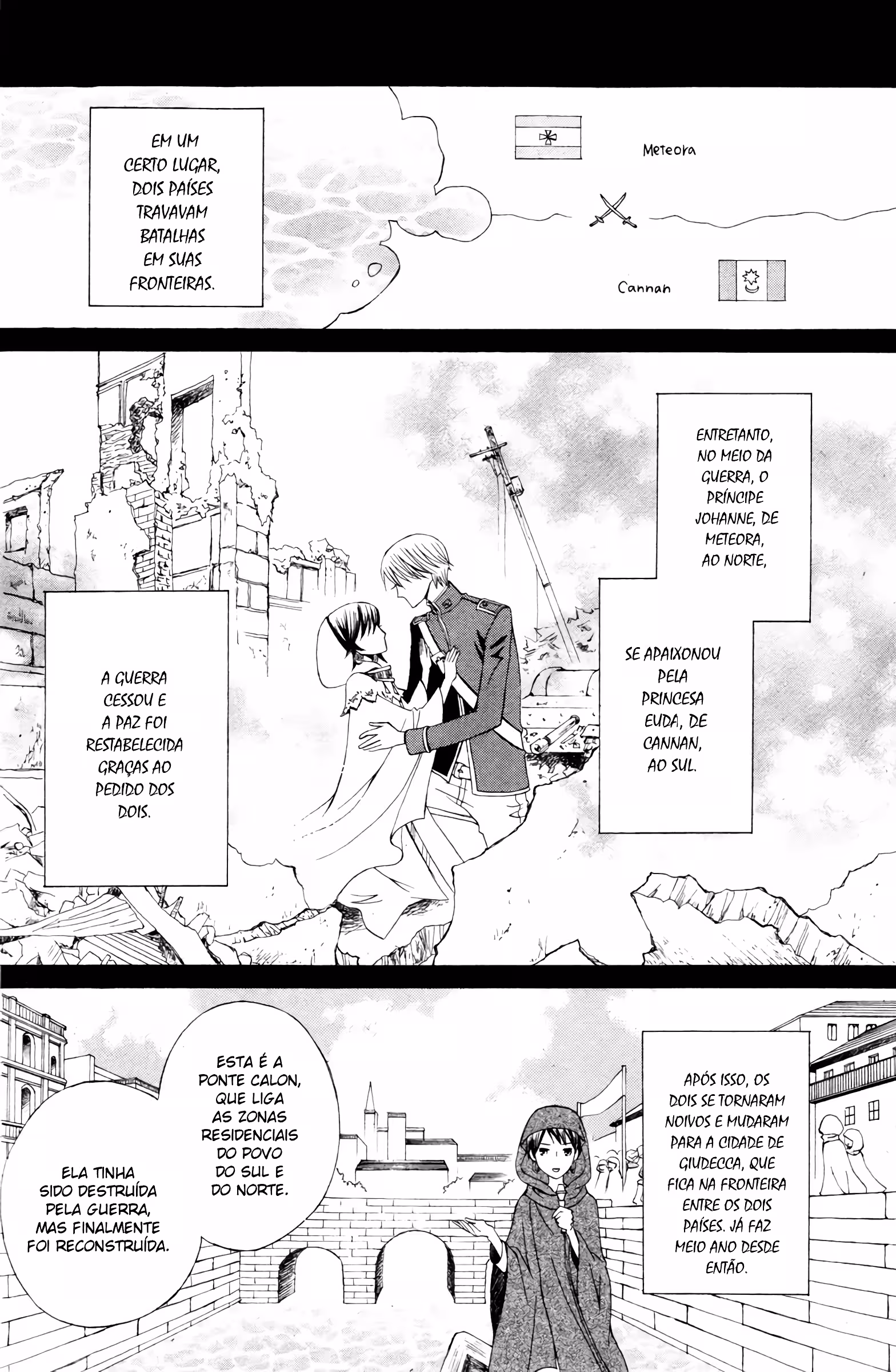 Pagina 3