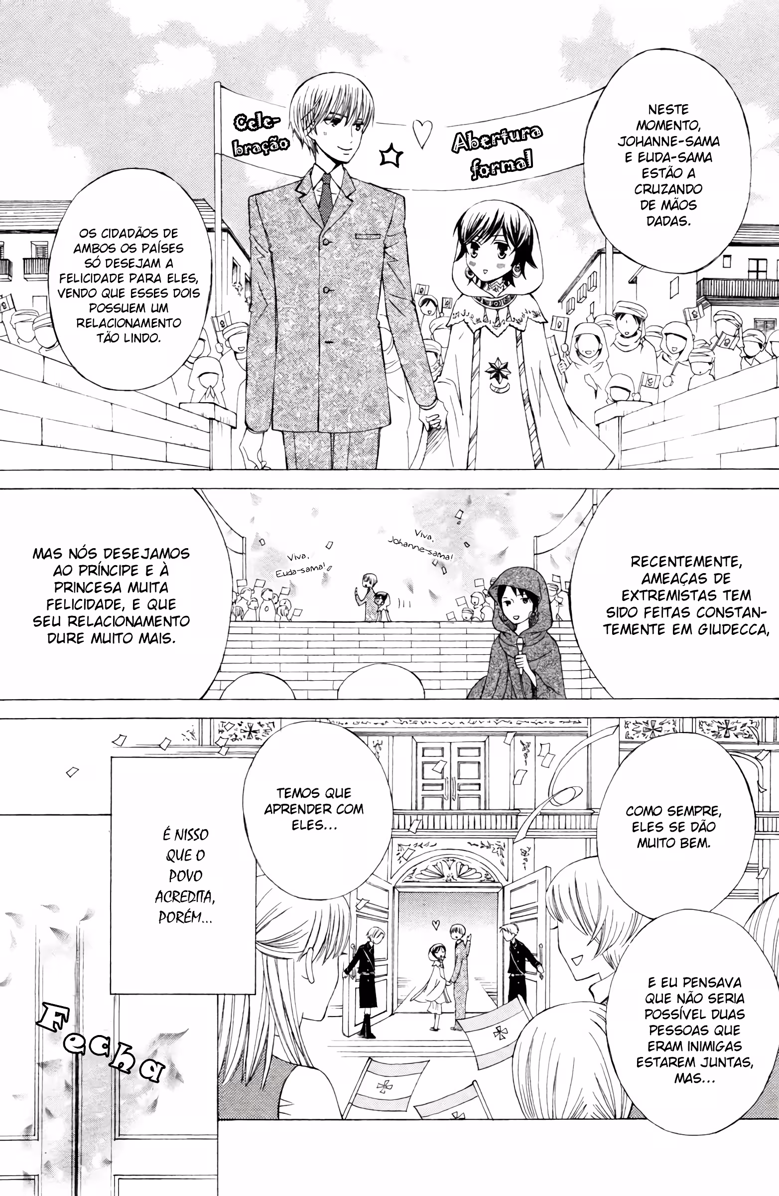 Pagina 4