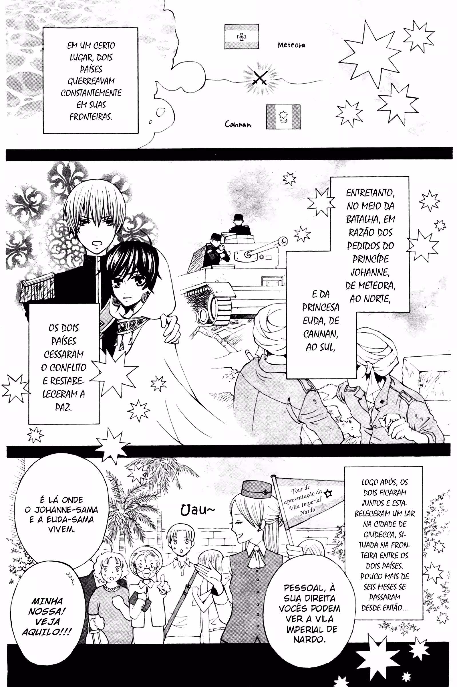 Pagina 3