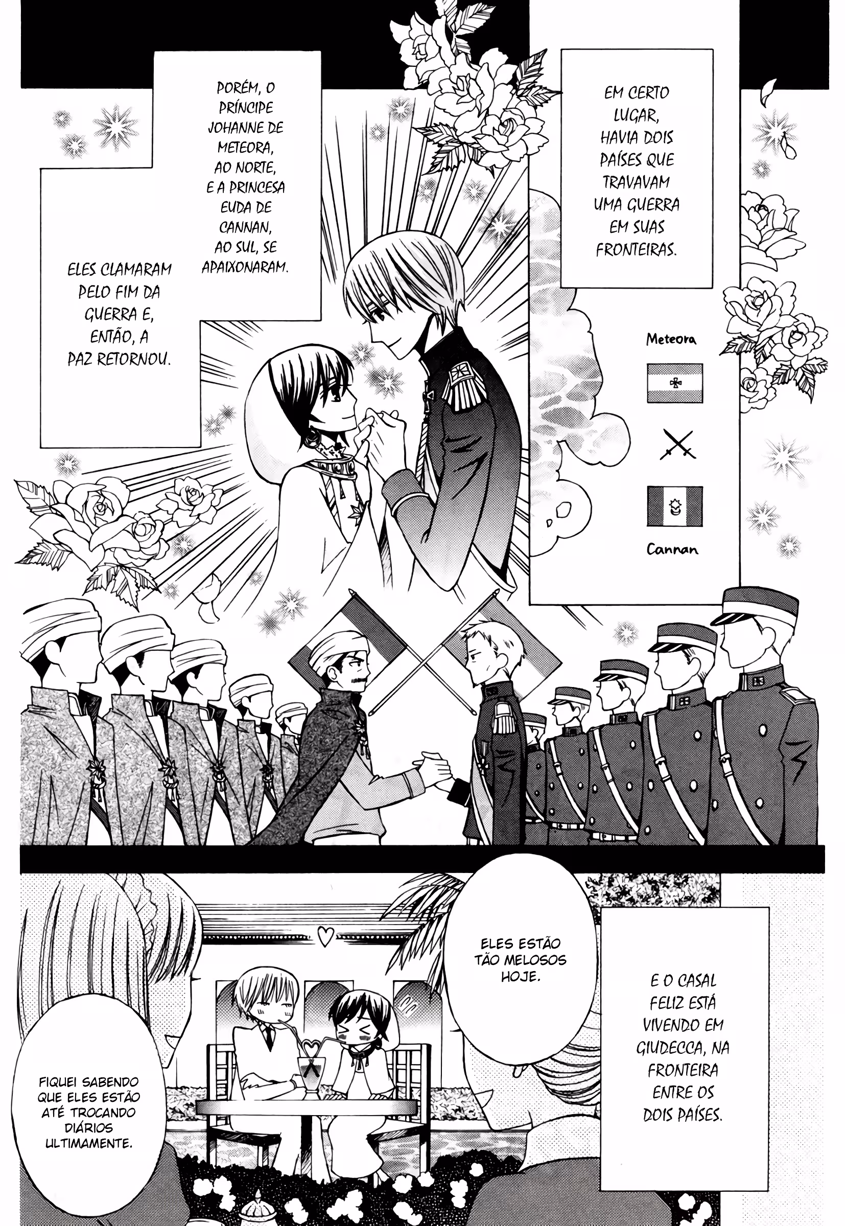 Pagina 3