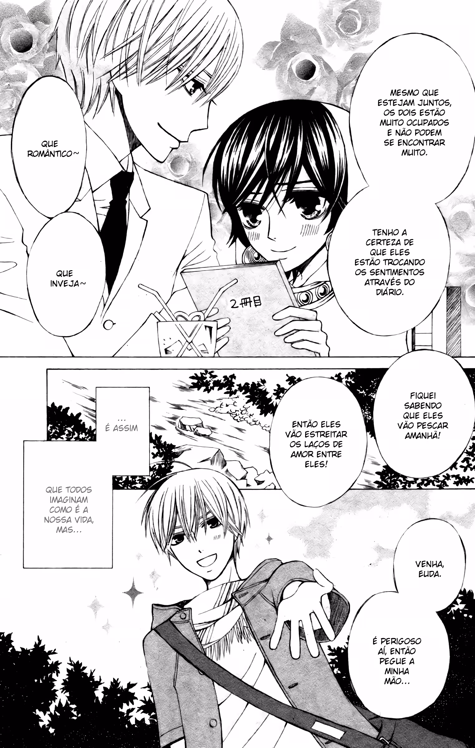 Pagina 4