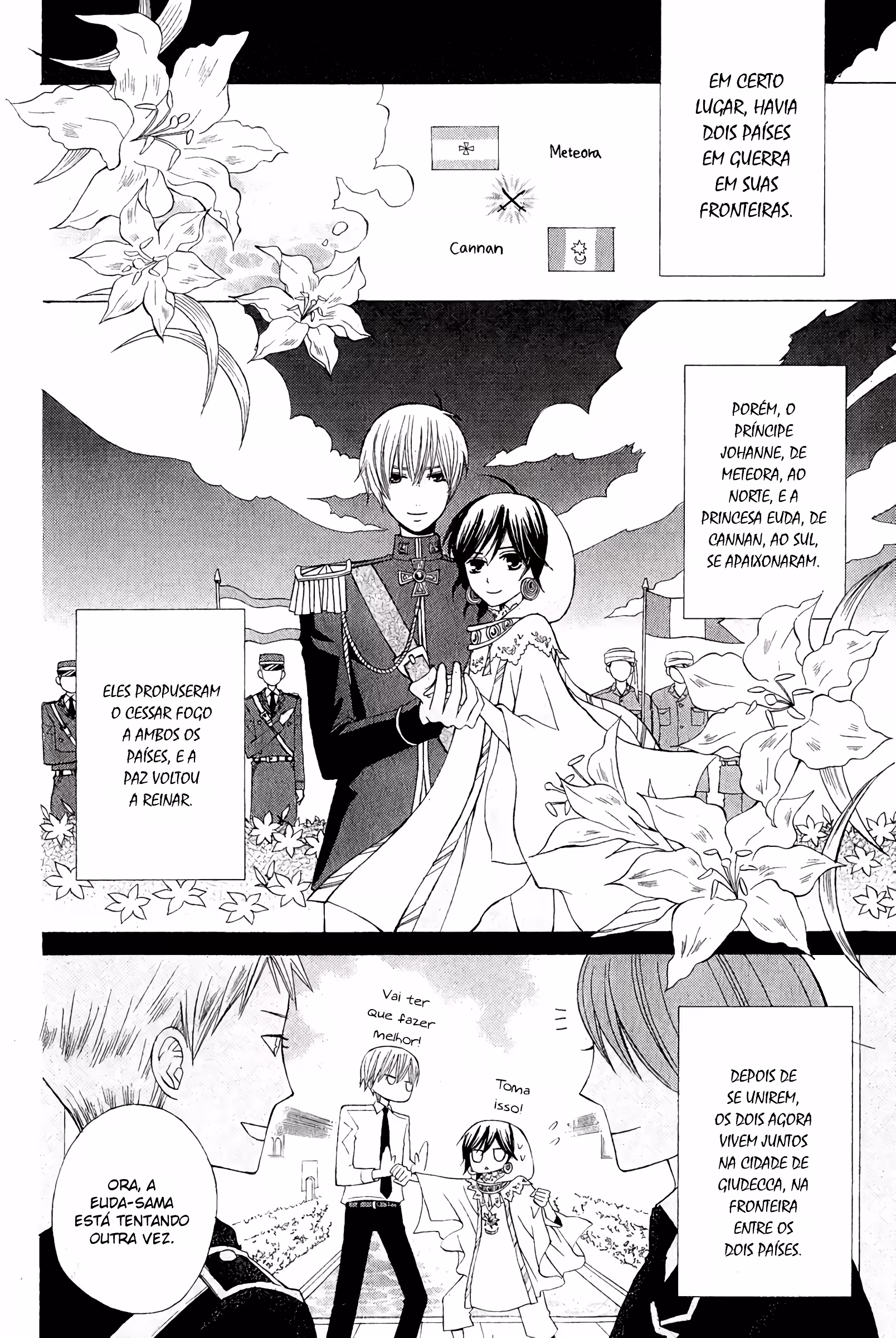 Pagina 3