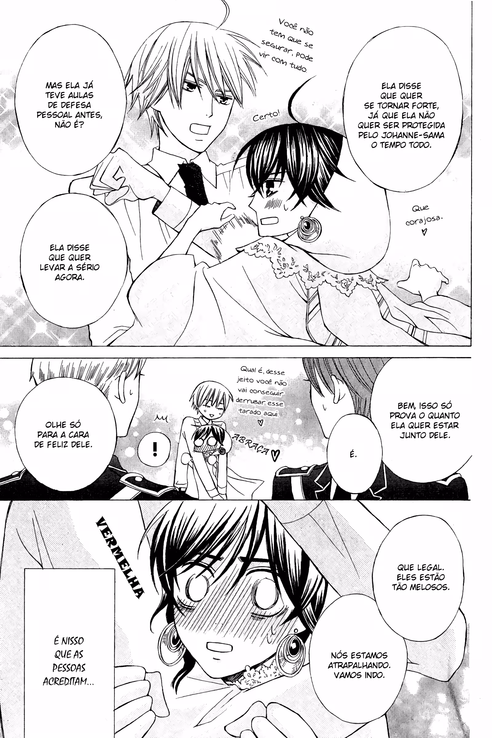 Pagina 4
