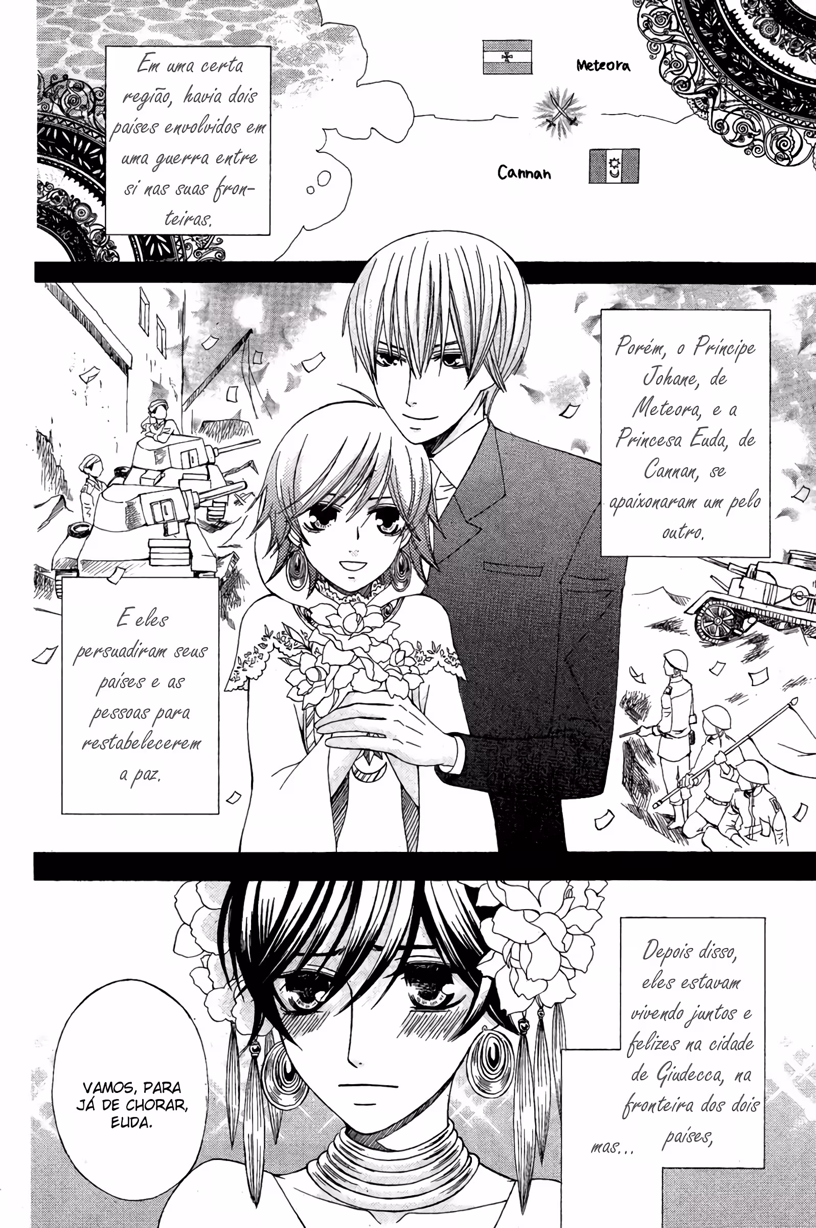 Pagina 3