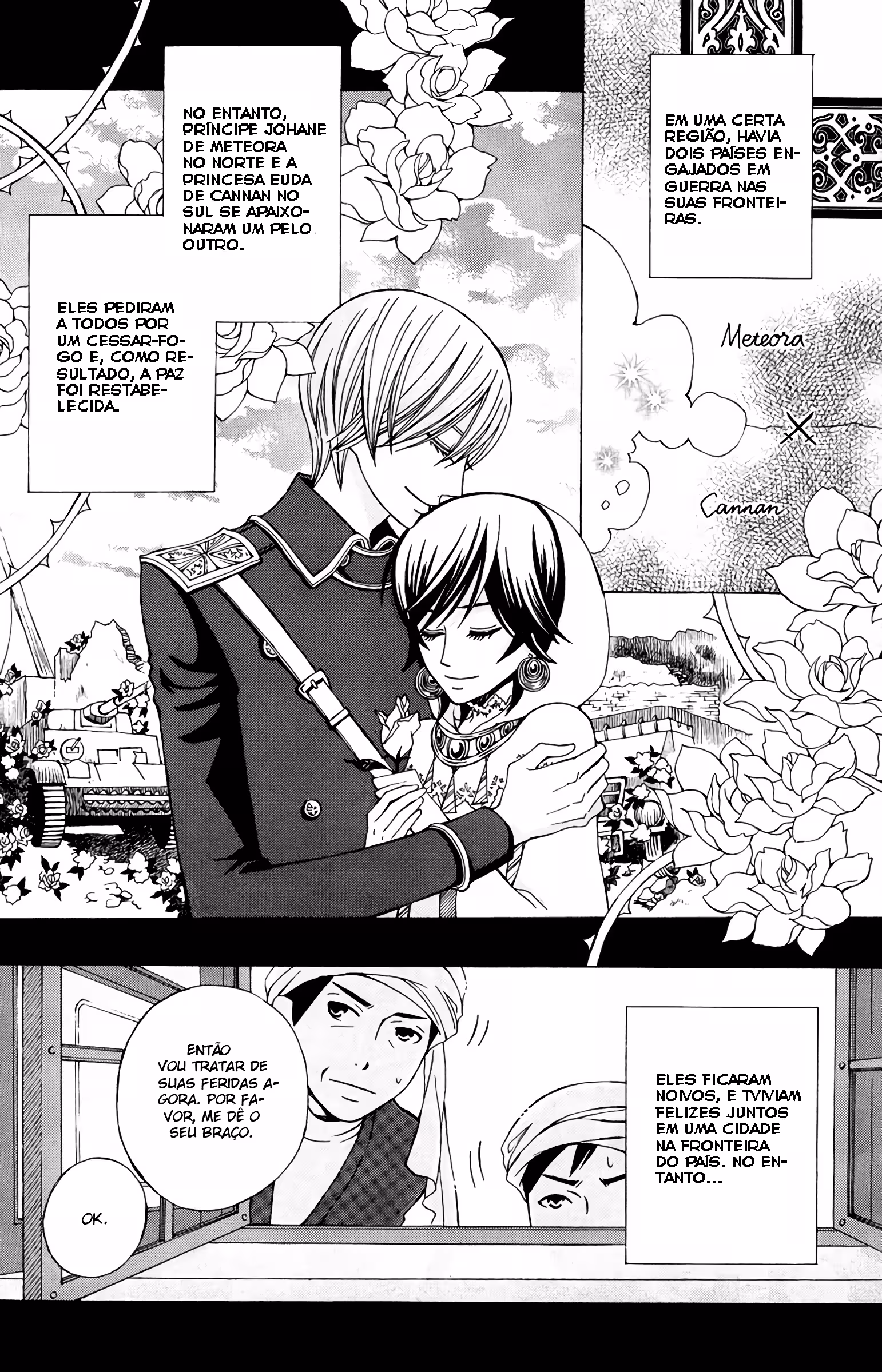 Pagina 3