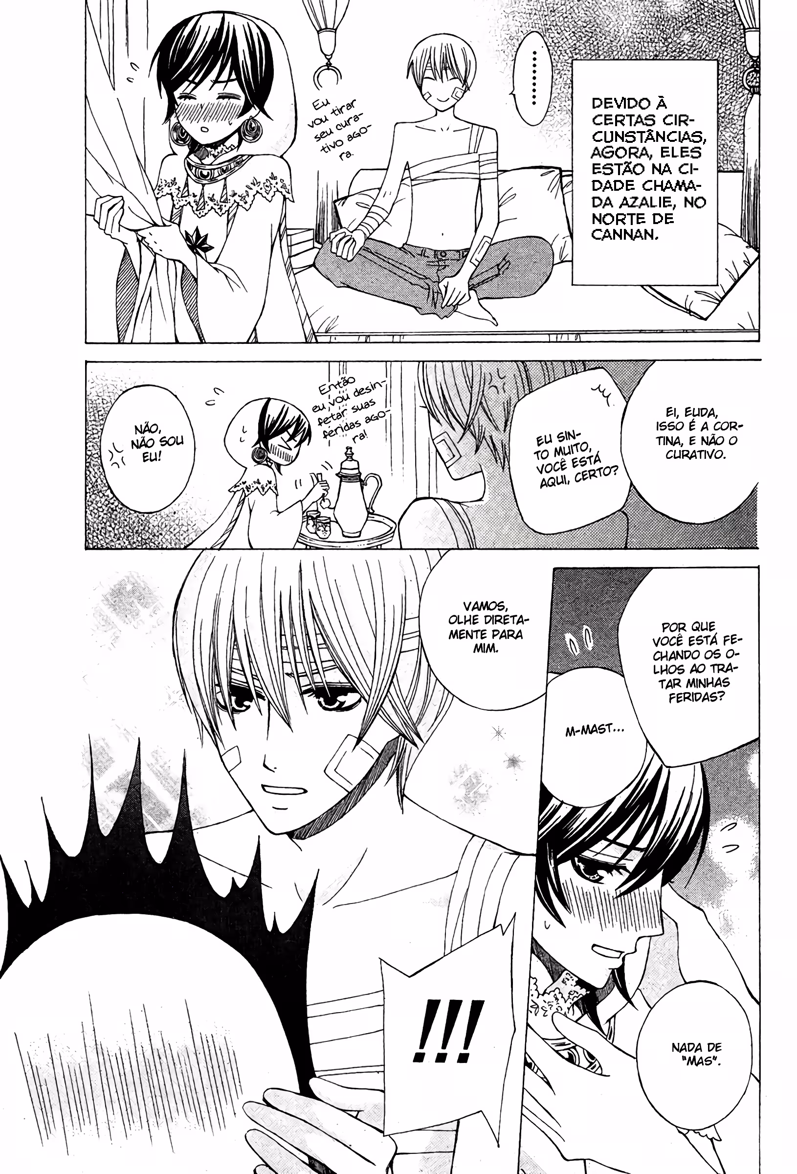 Pagina 4