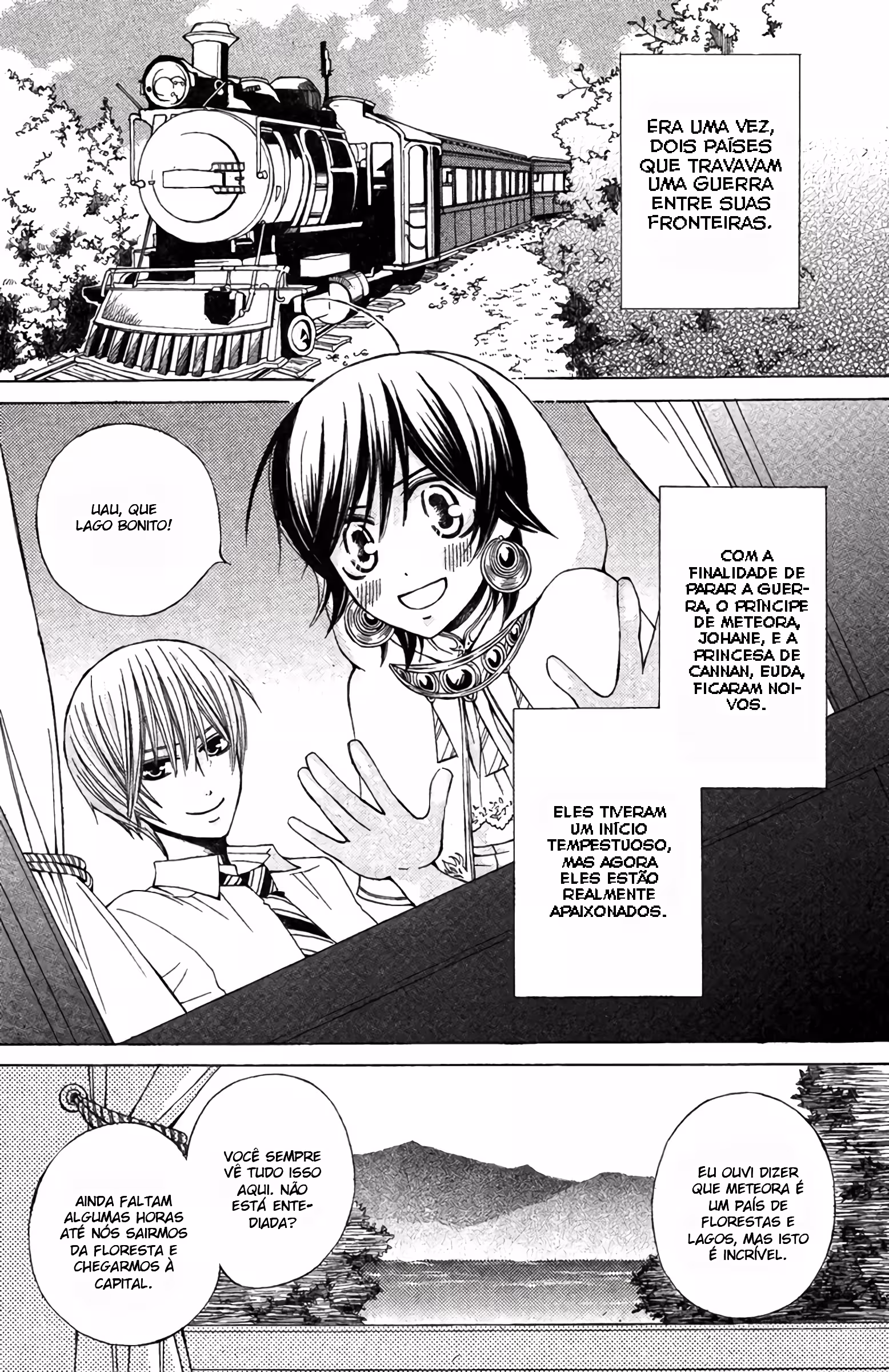 Pagina 4