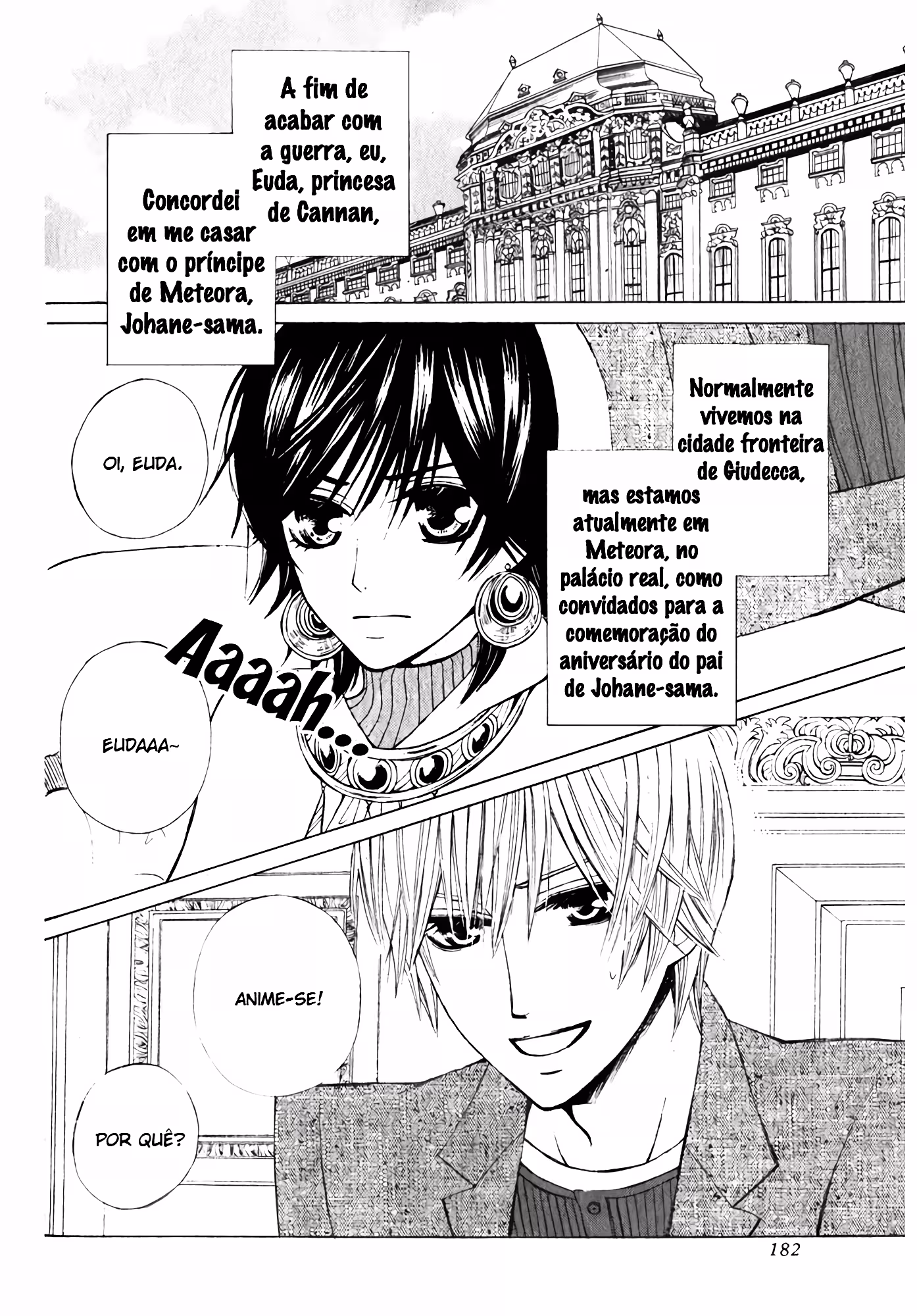 Pagina 3