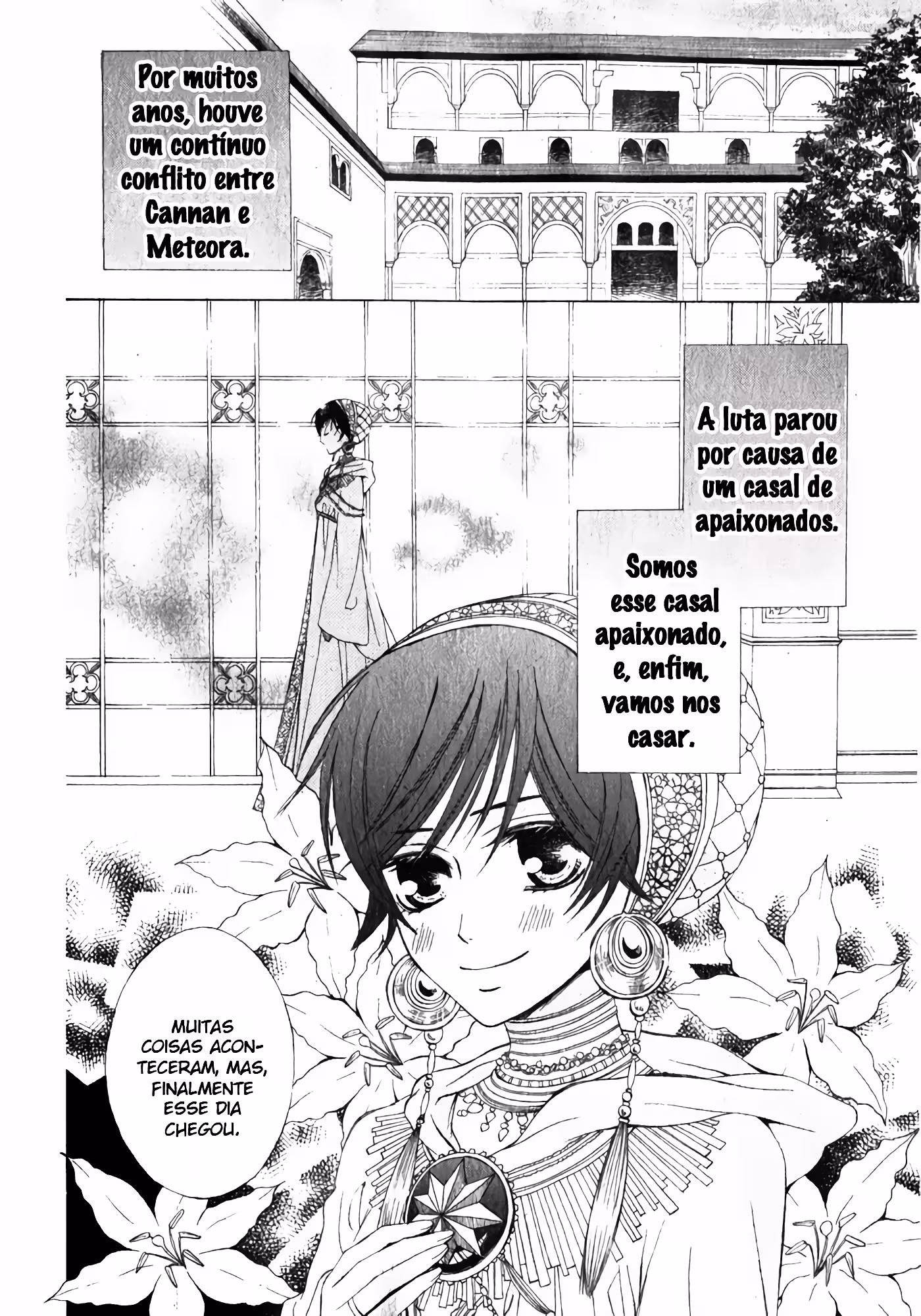 Pagina 2