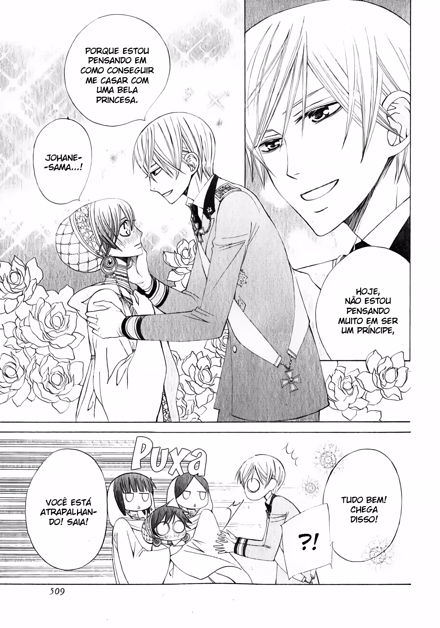 Pagina 3