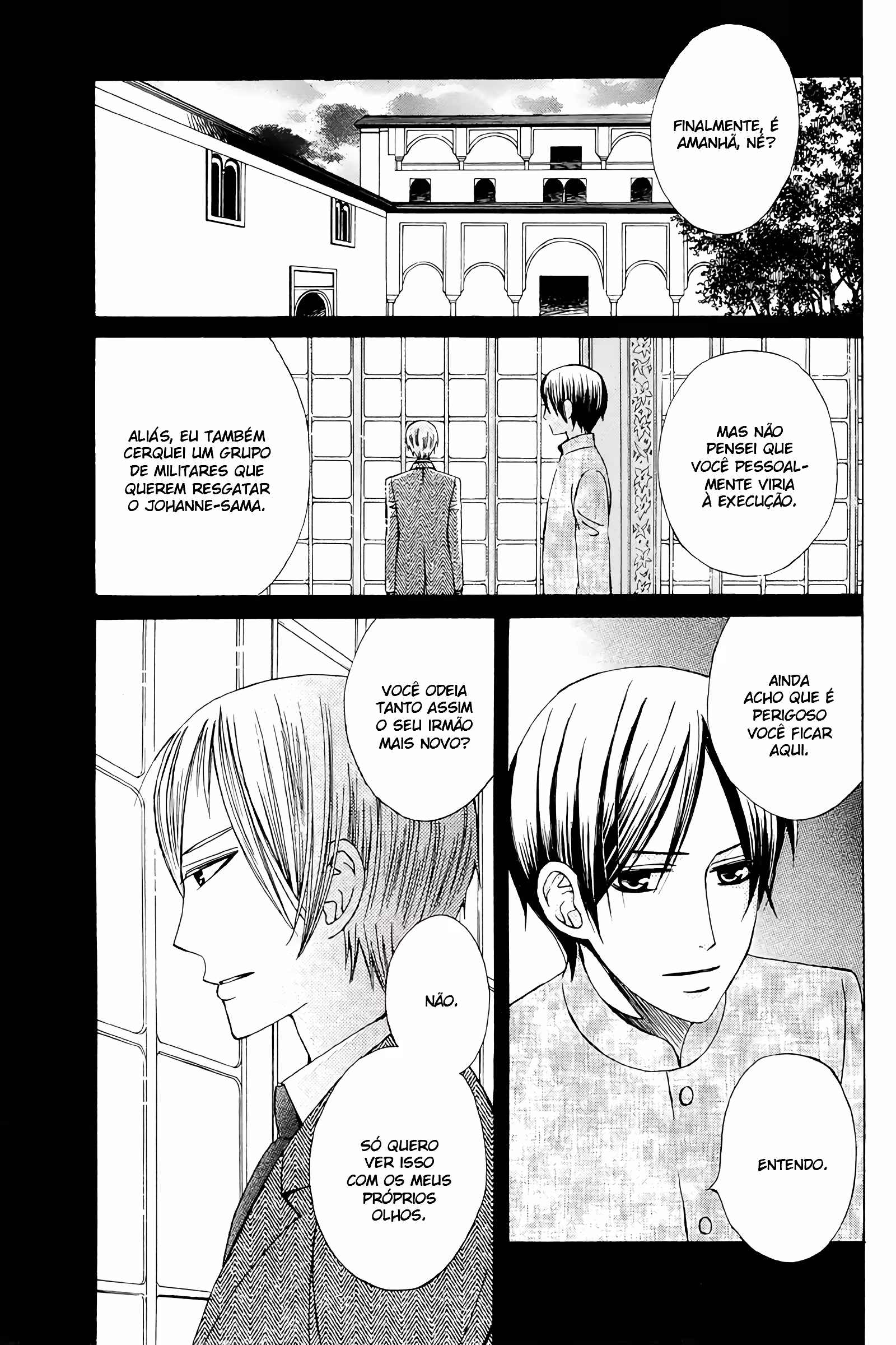 Pagina 2