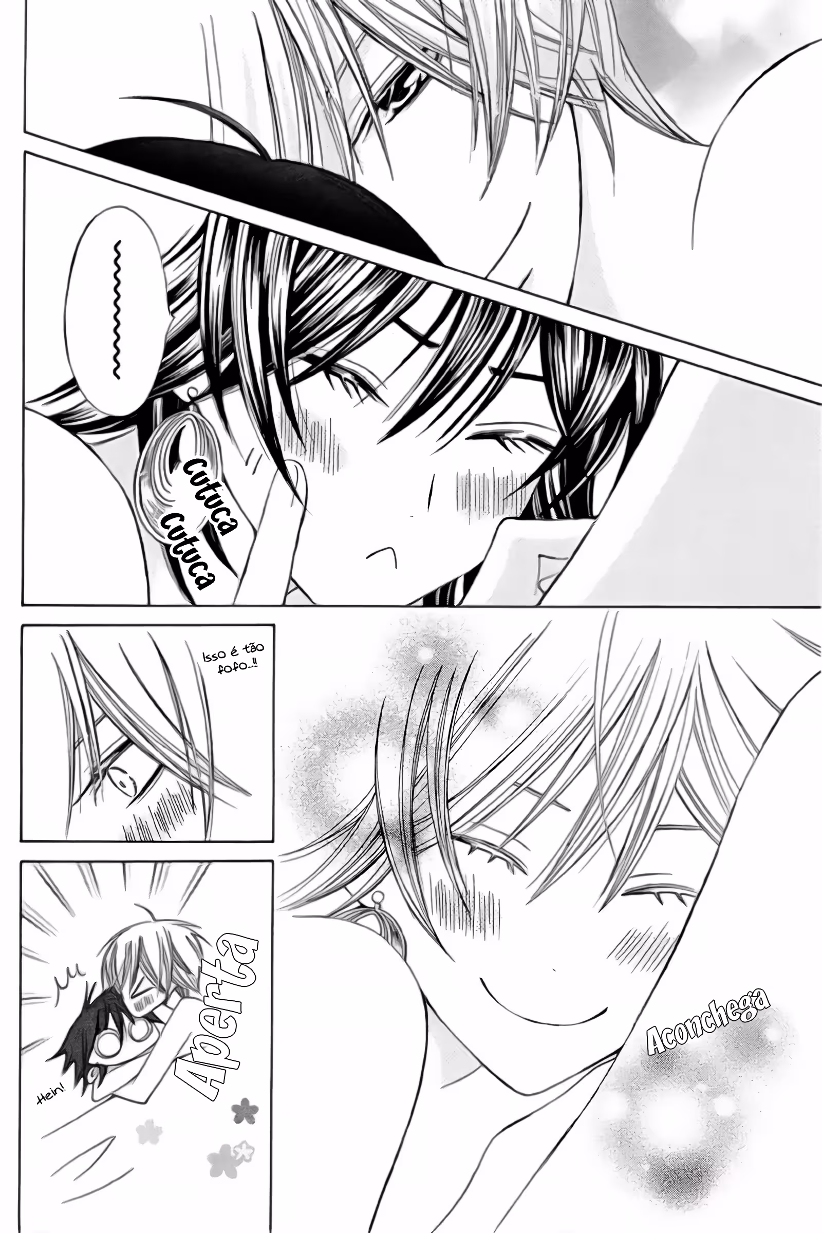 Pagina 4