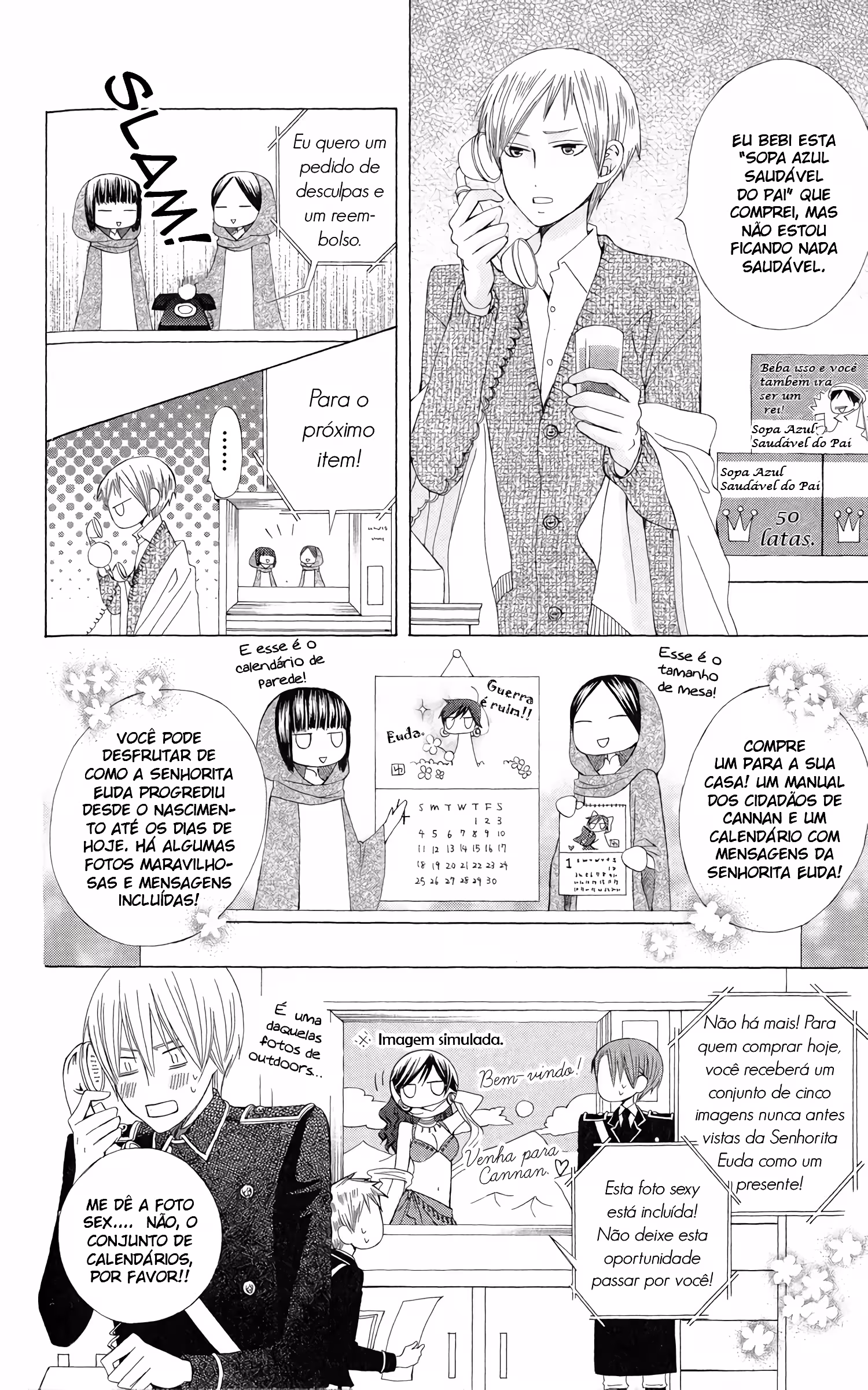 Pagina 3