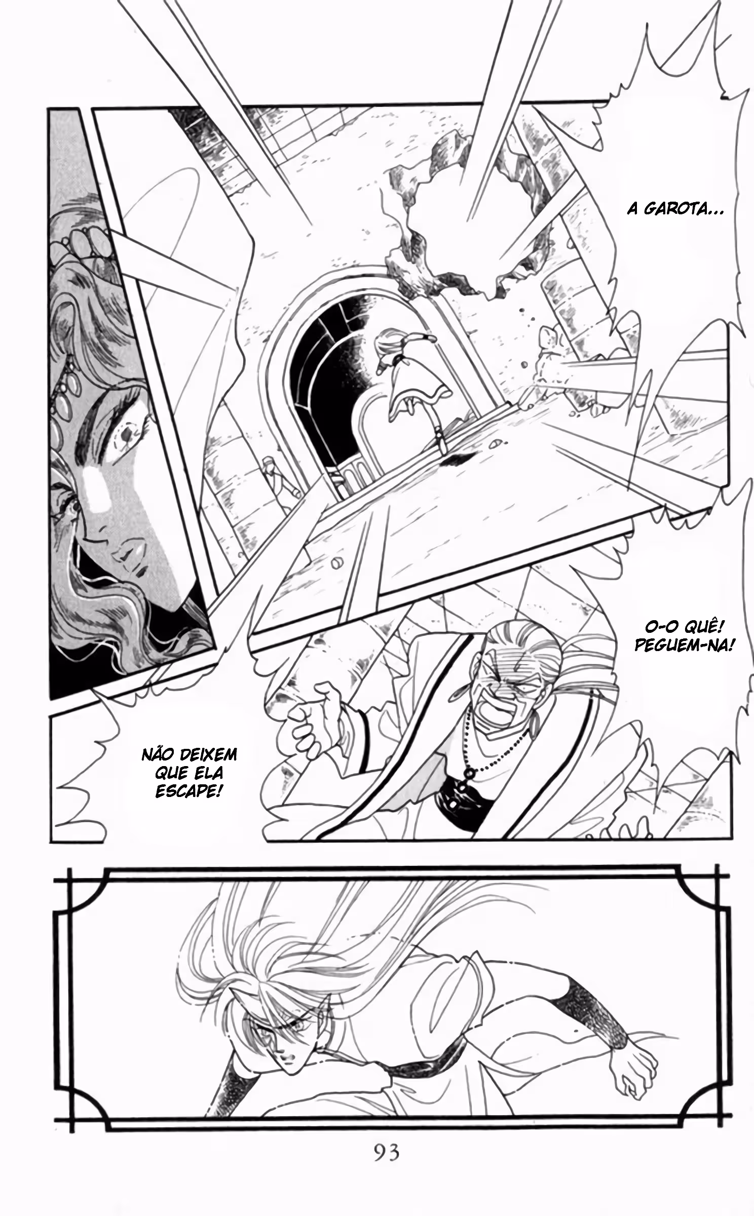Pagina 2