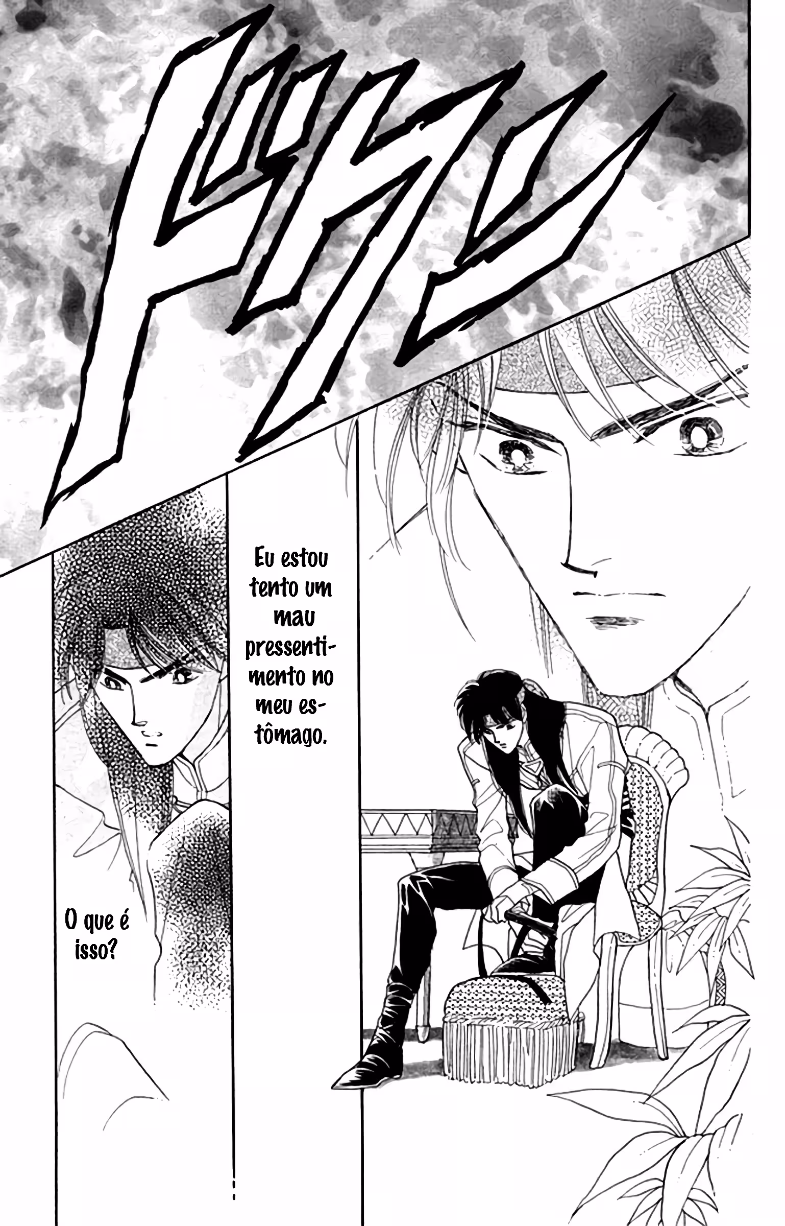 Pagina 2