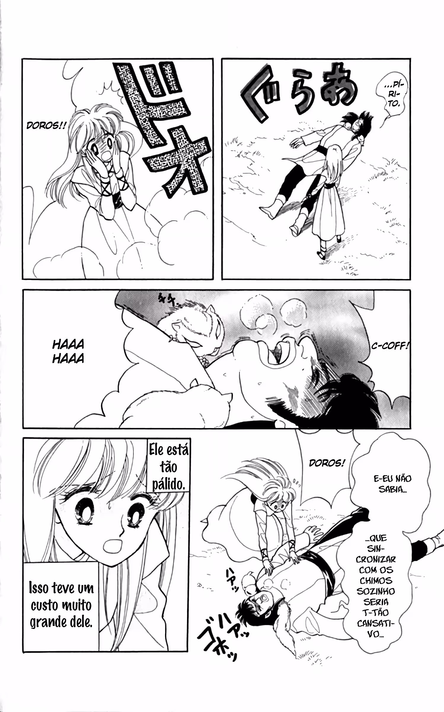 Pagina 3