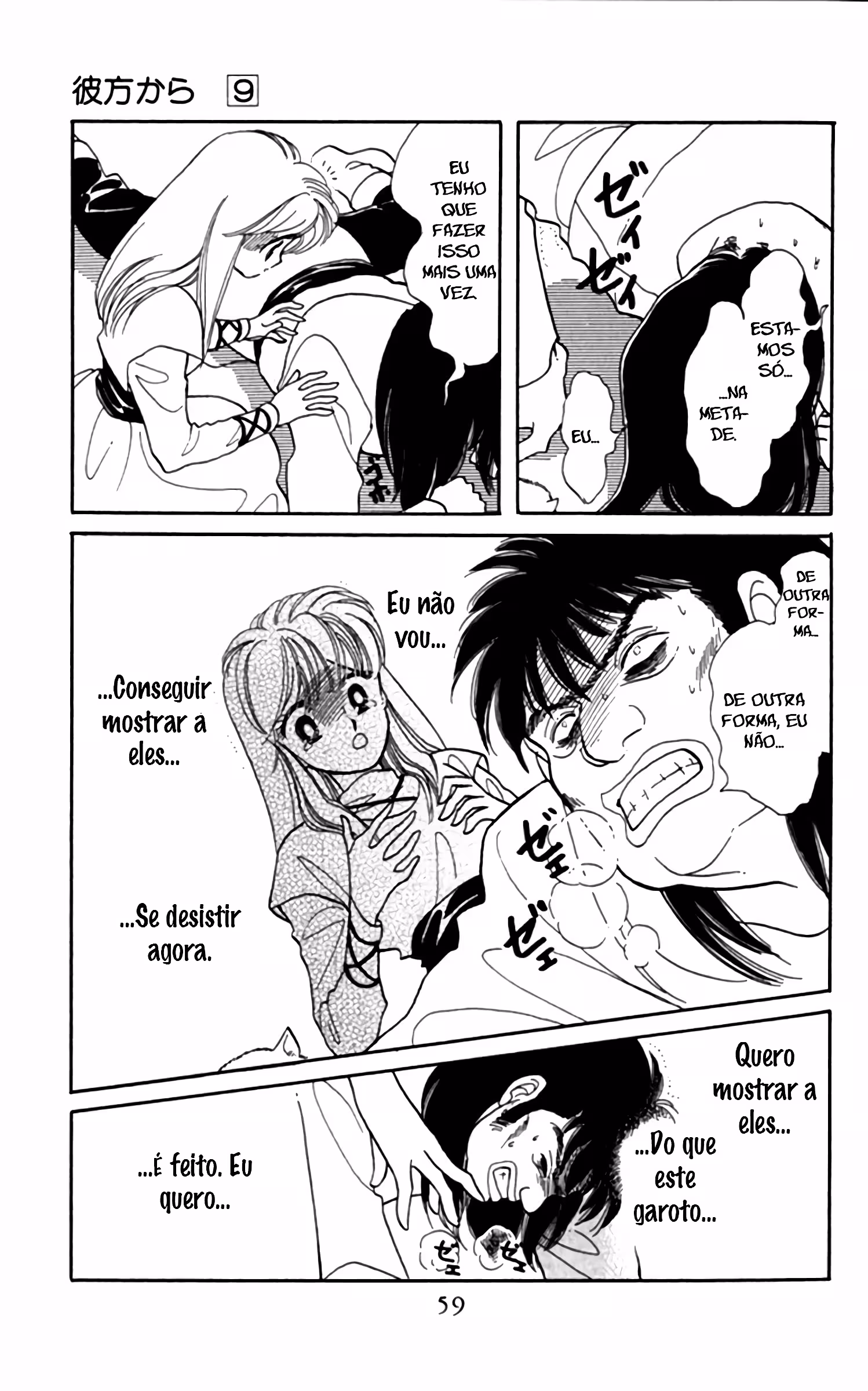 Pagina 4