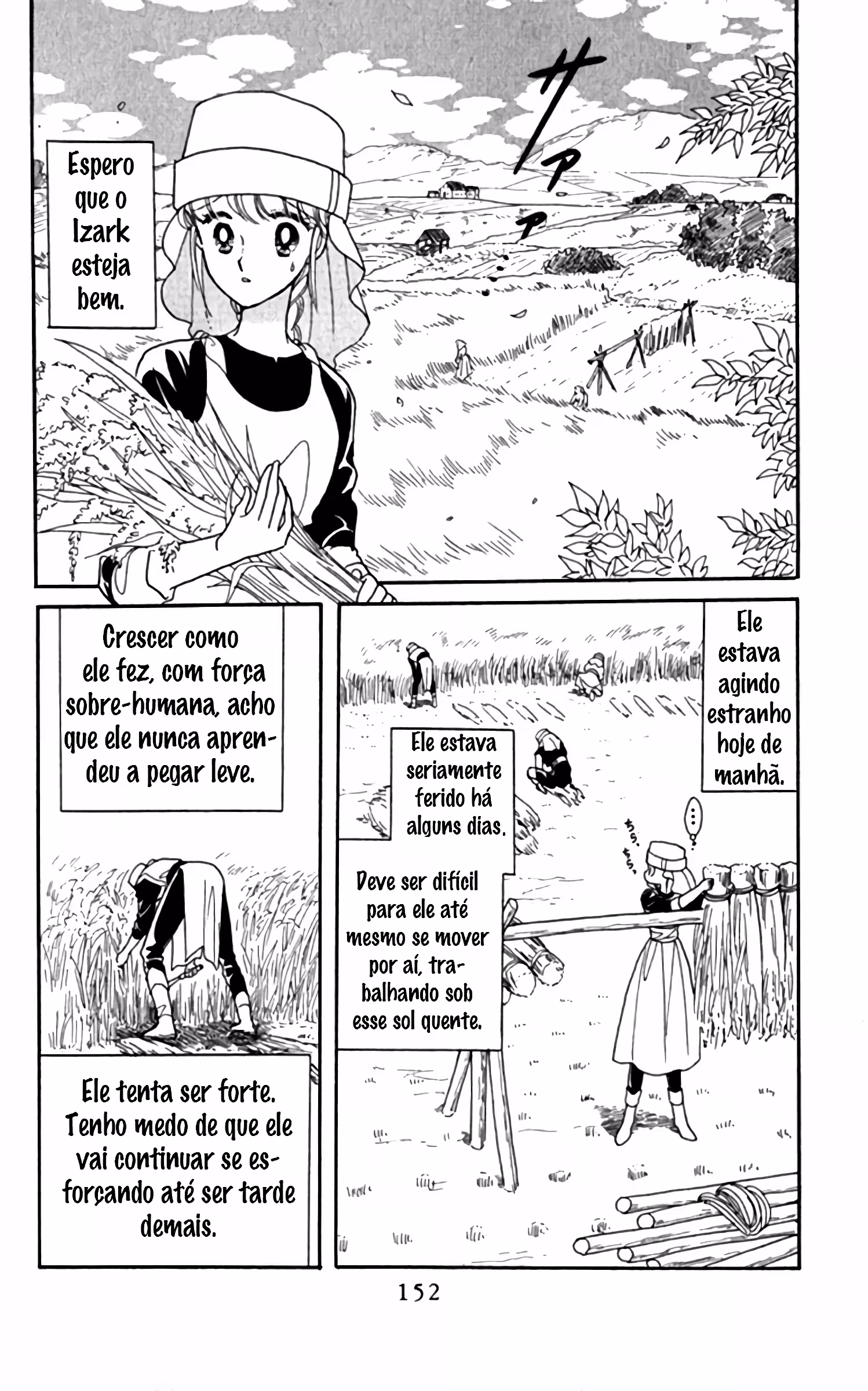 Pagina 2