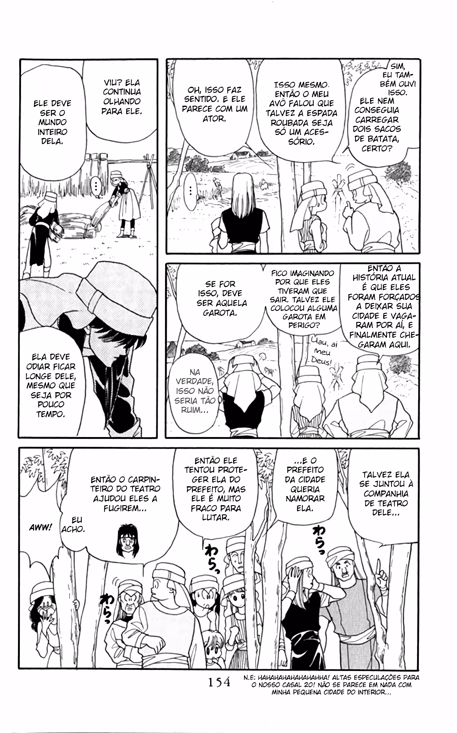 Pagina 4
