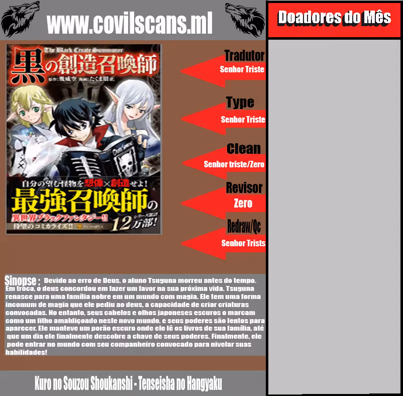 Pagina 2