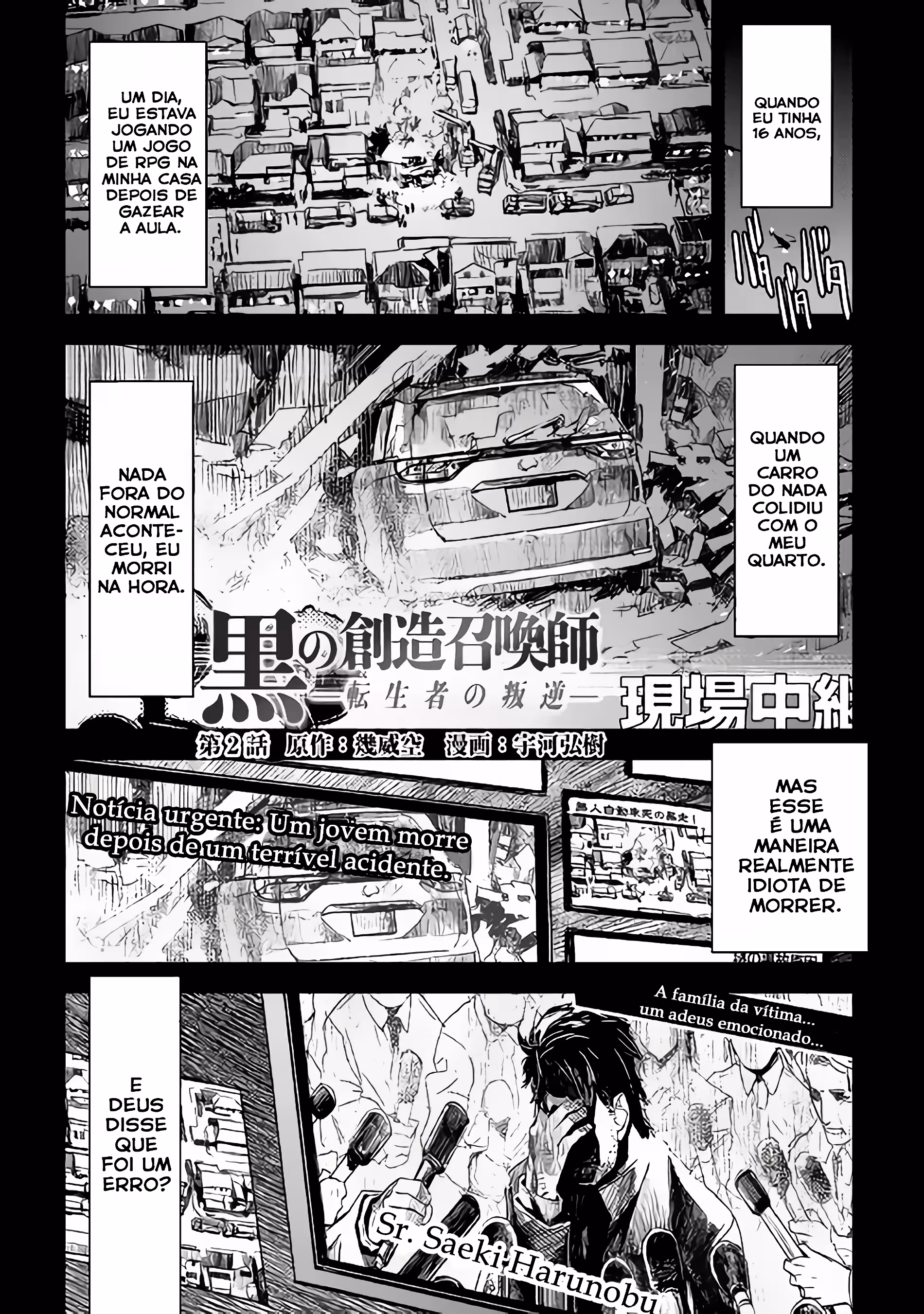 Pagina 3