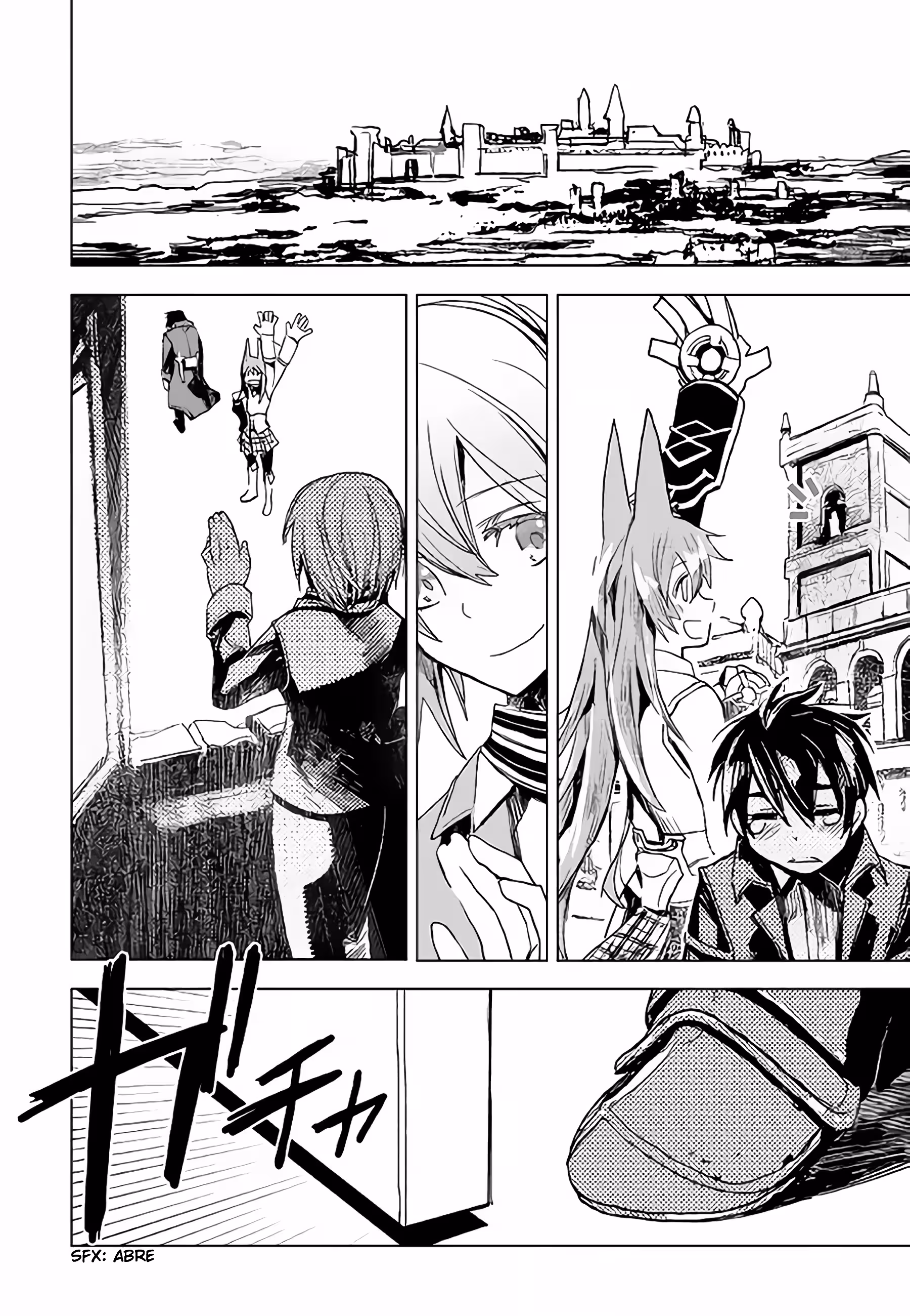Pagina 4