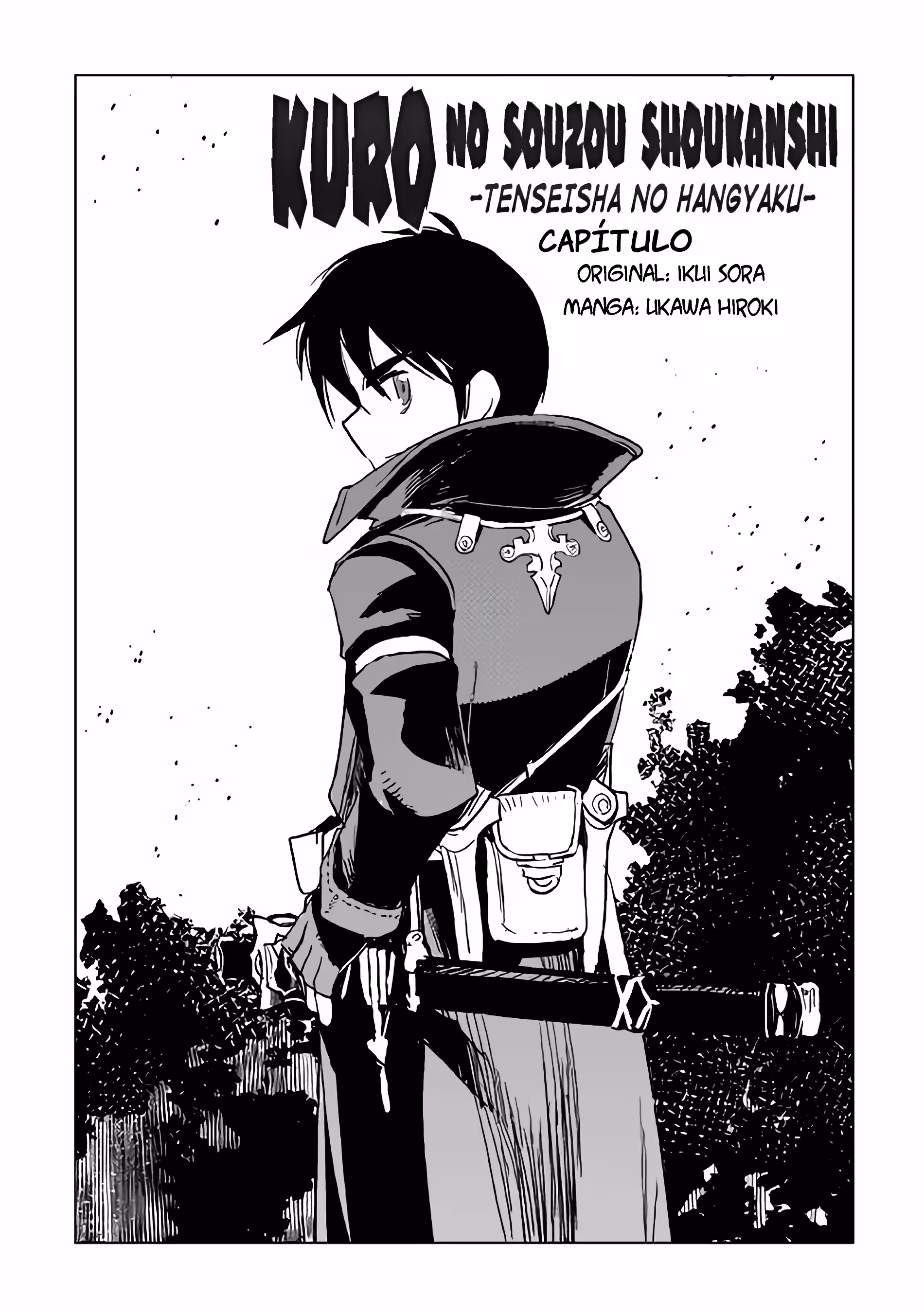 Pagina 3