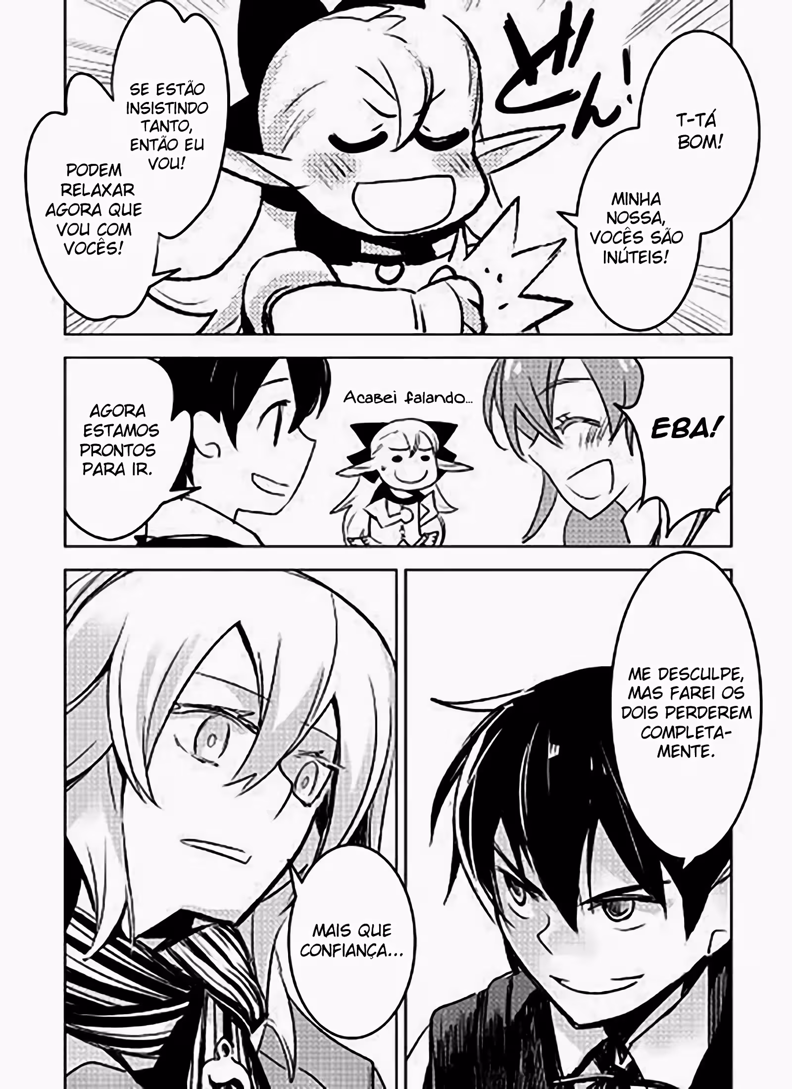 Pagina 4