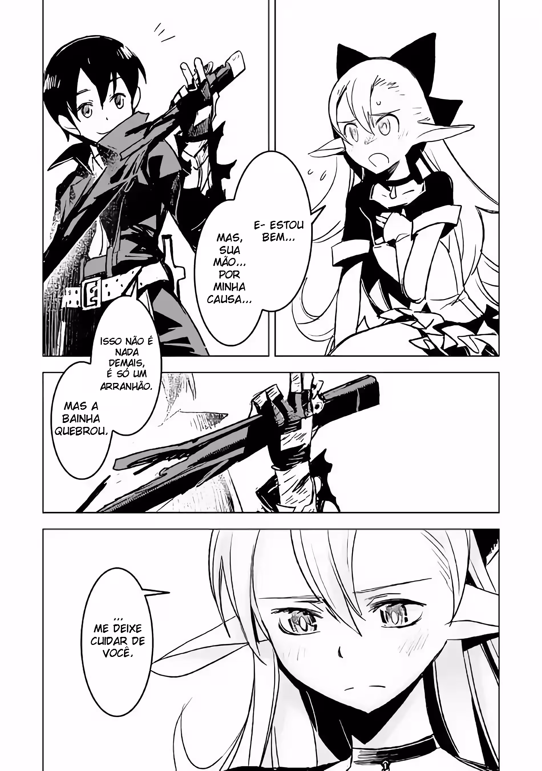 Pagina 2