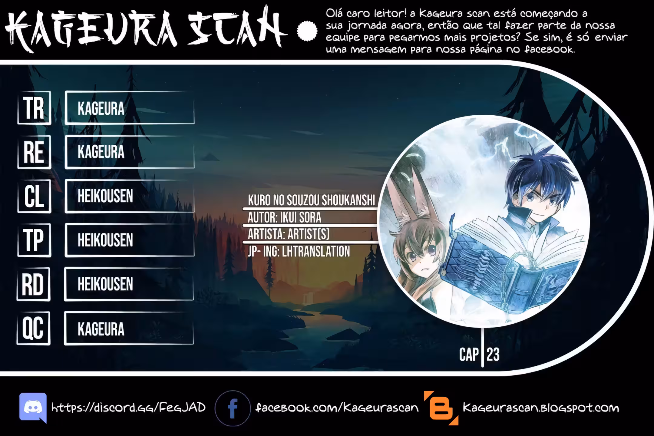 Pagina 2