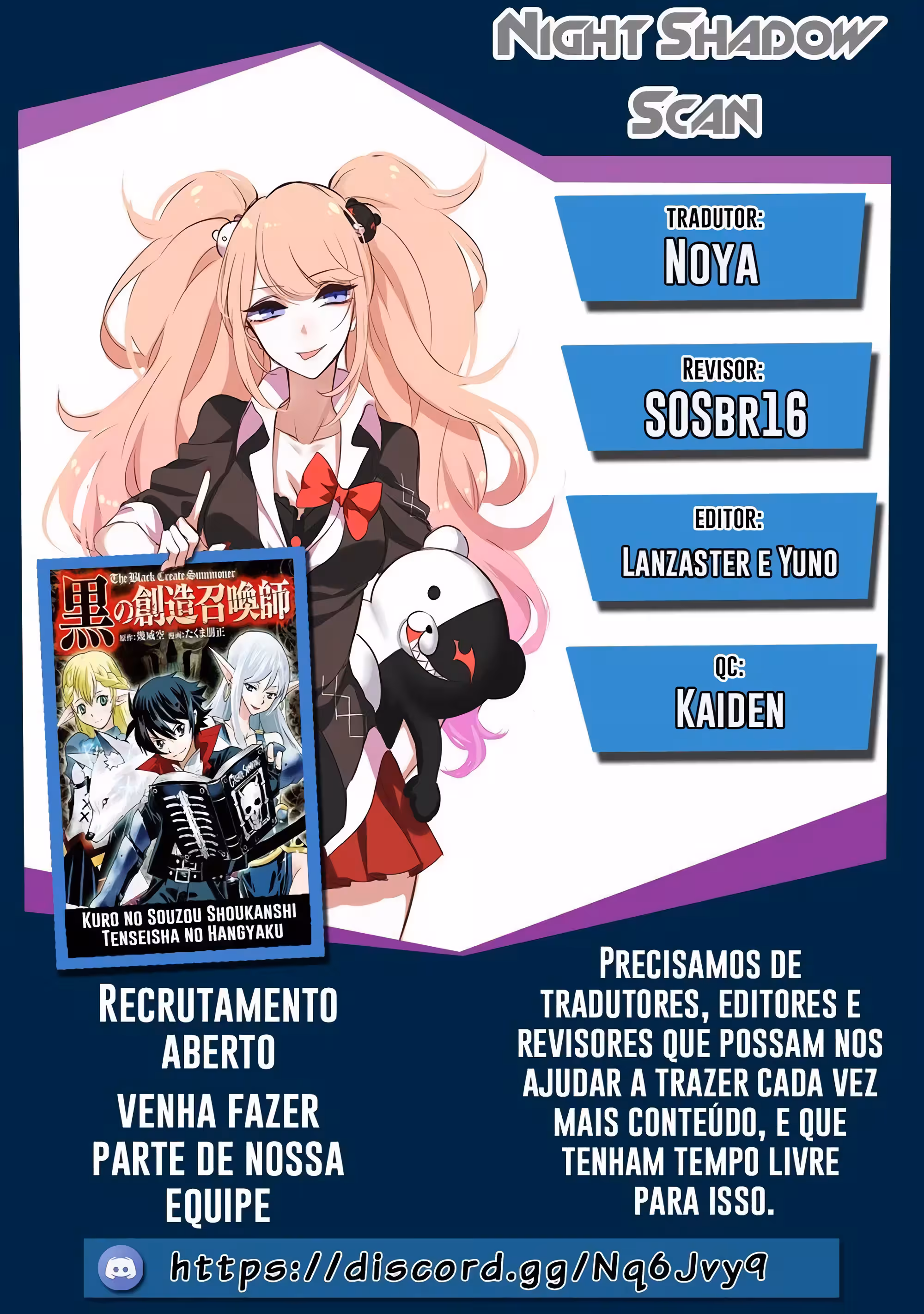Pagina 2