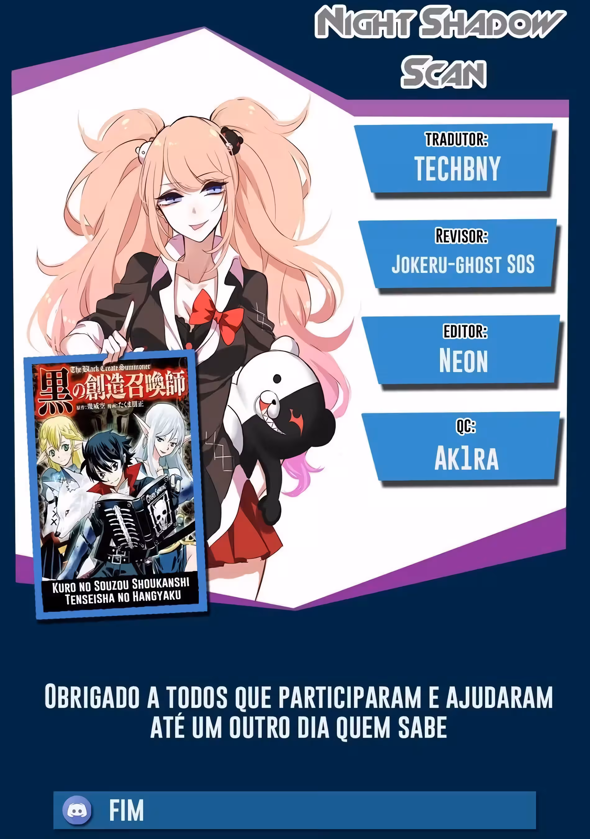 Pagina 2