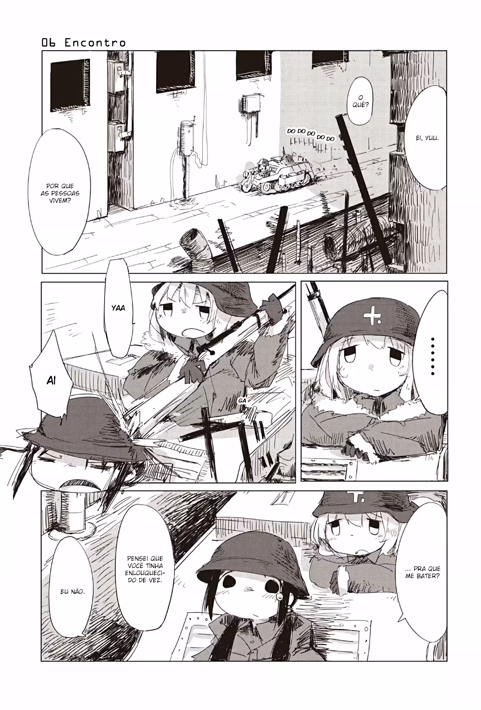 Pagina 3