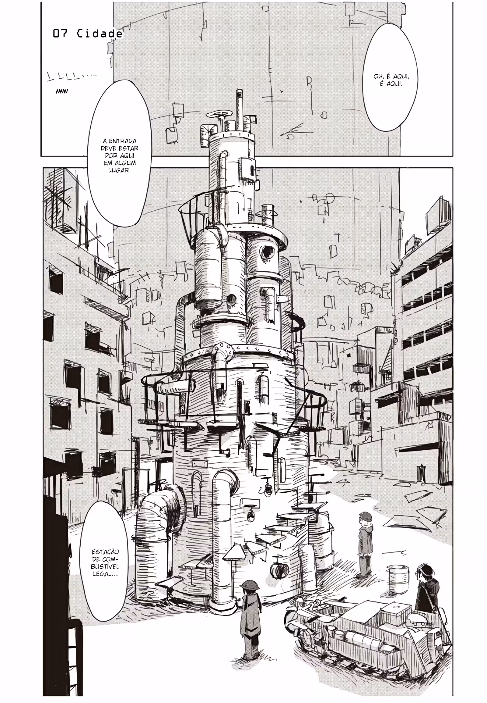 Pagina 2