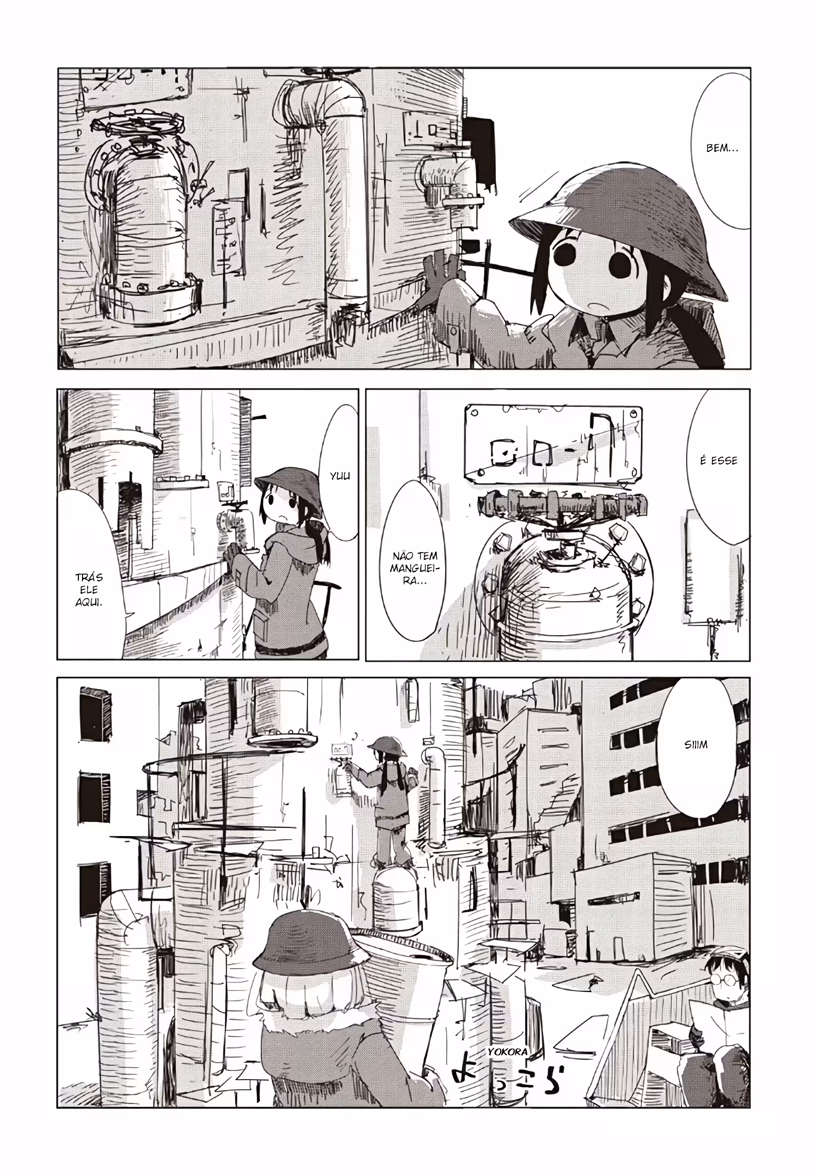Pagina 3