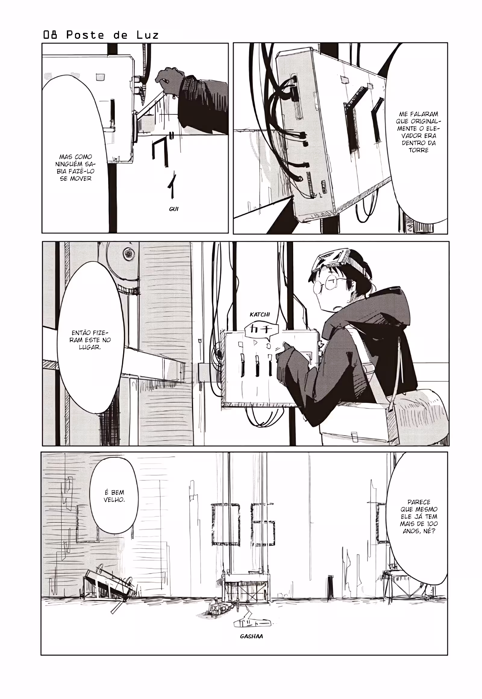 Pagina 2