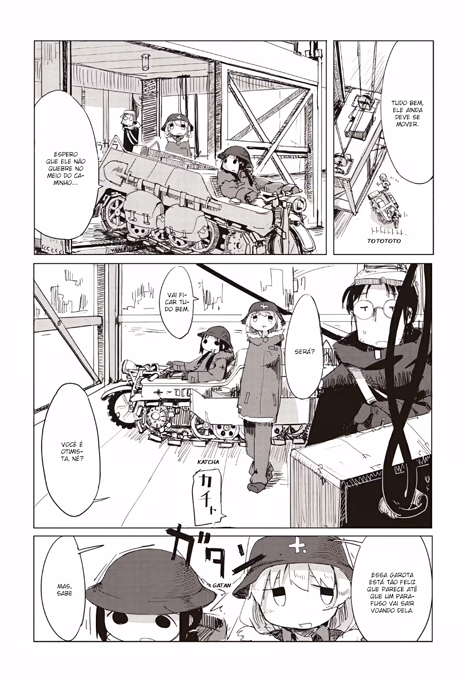 Pagina 3