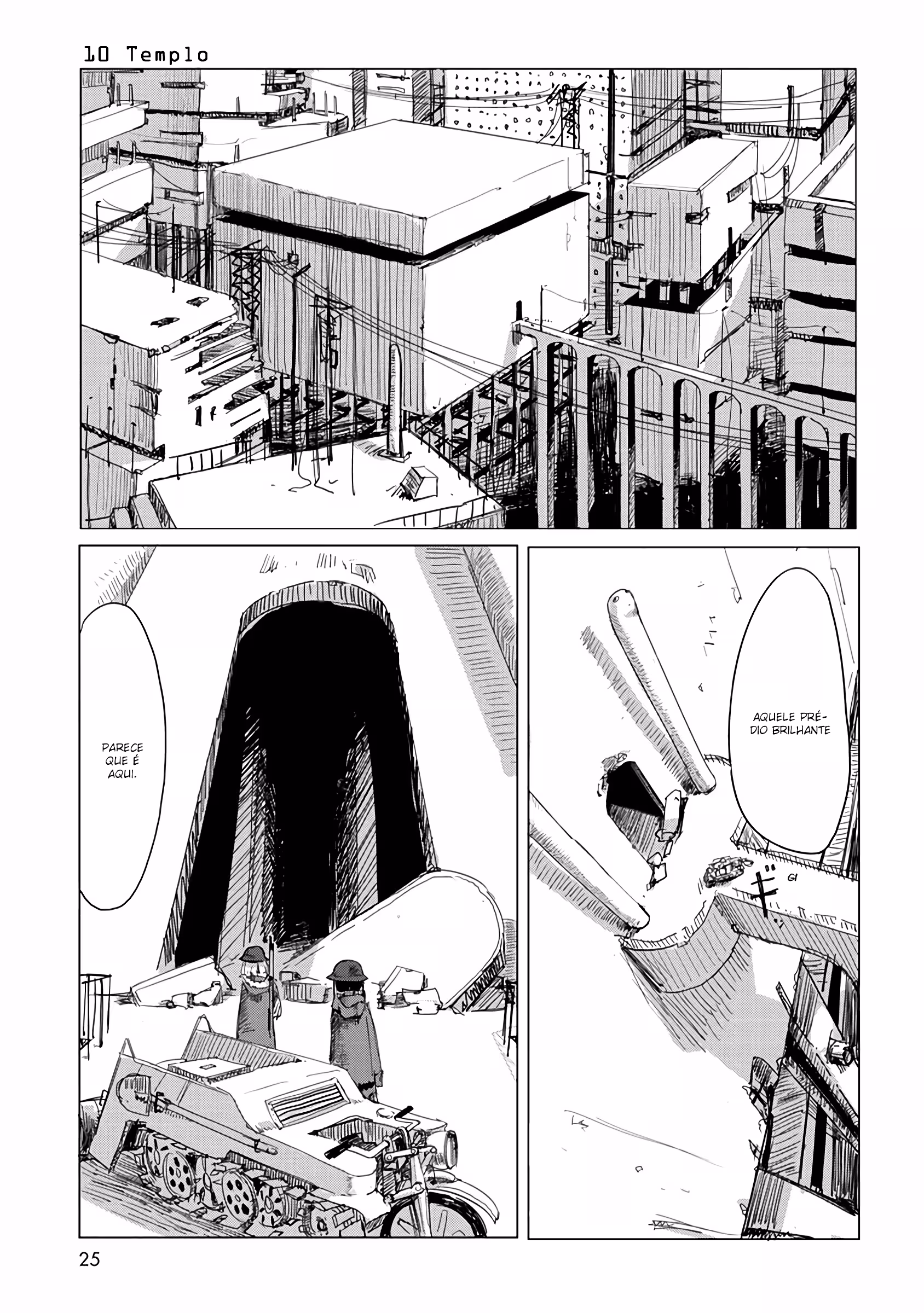Pagina 3