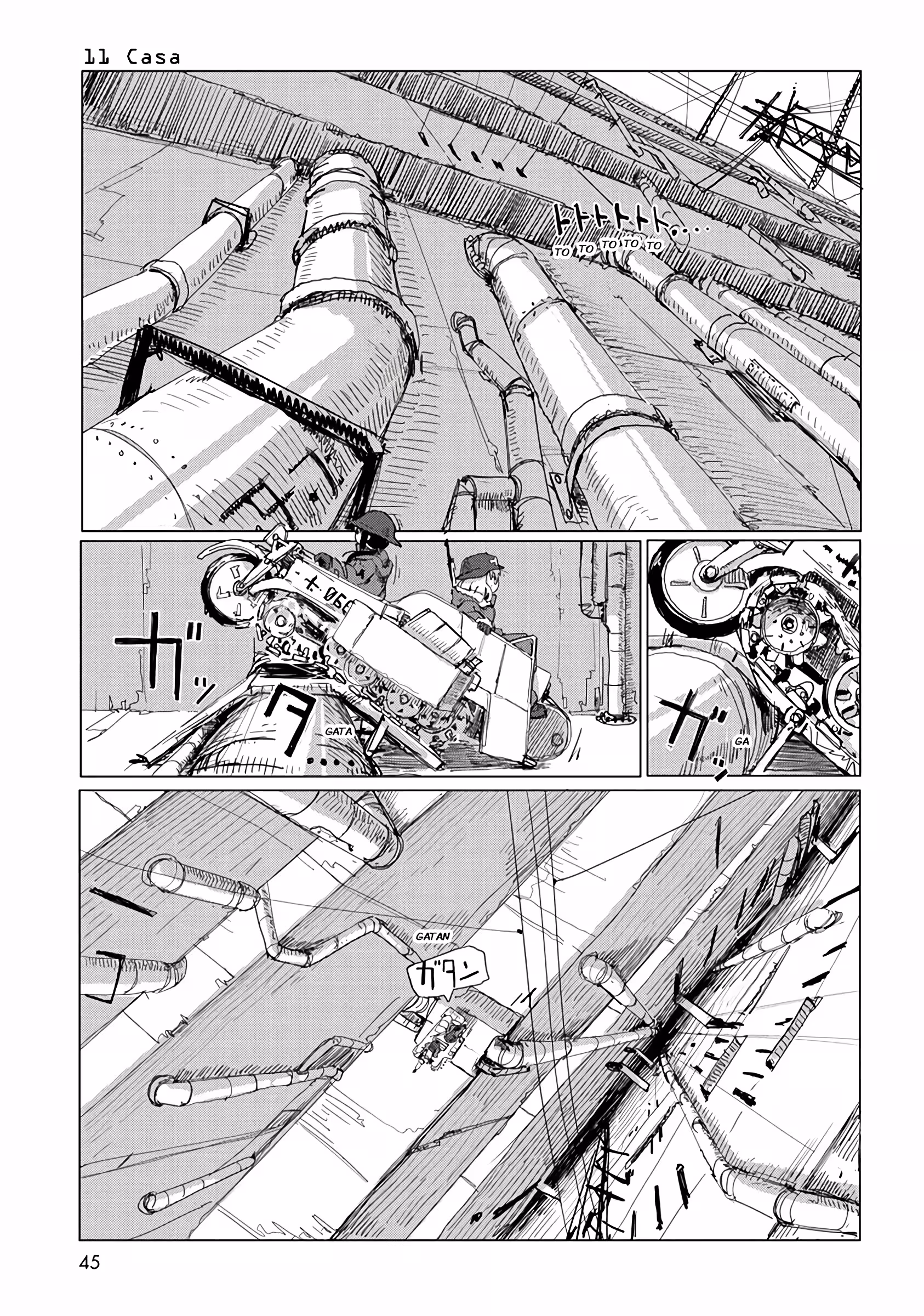 Pagina 3