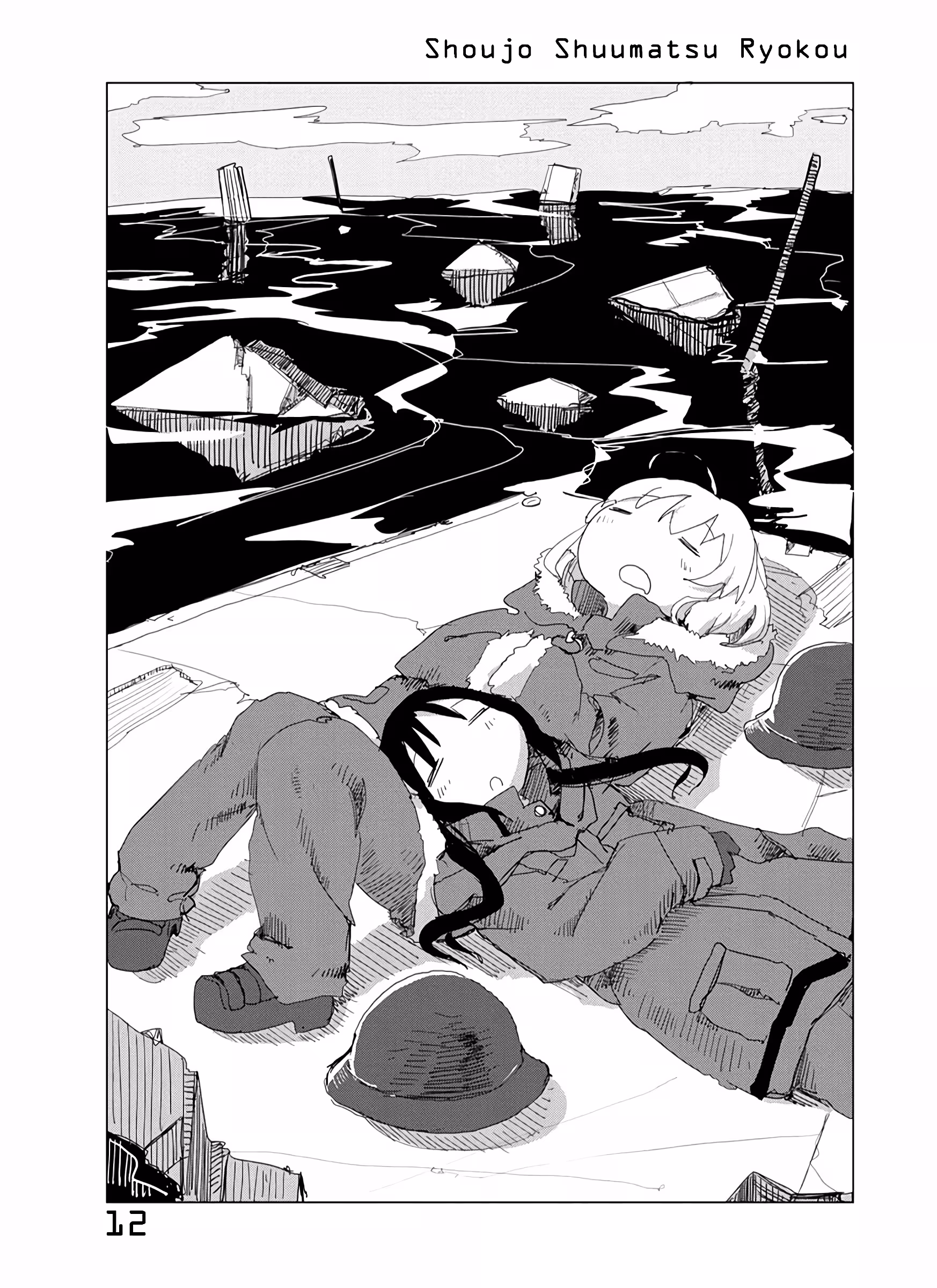Pagina 2